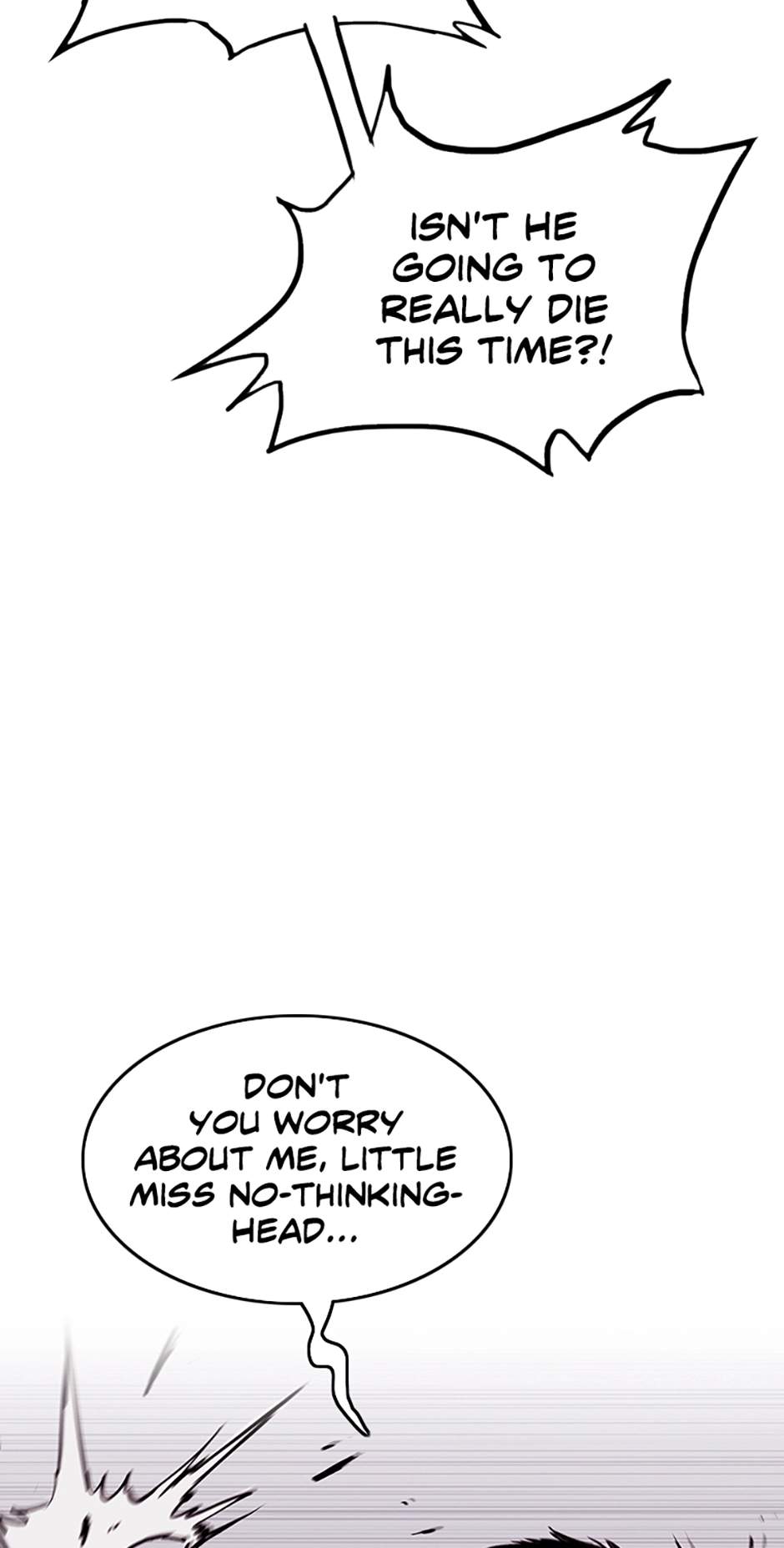 Read A Better Labor chapter 95 image 84 on Lezhin