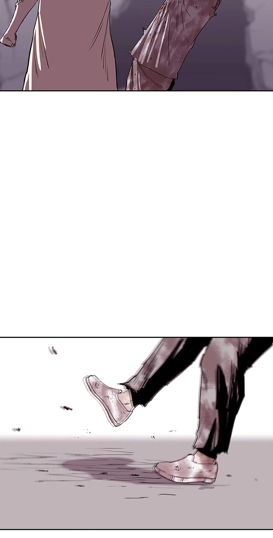 Read A Better Labor chapter 95 image 88 on Lezhin