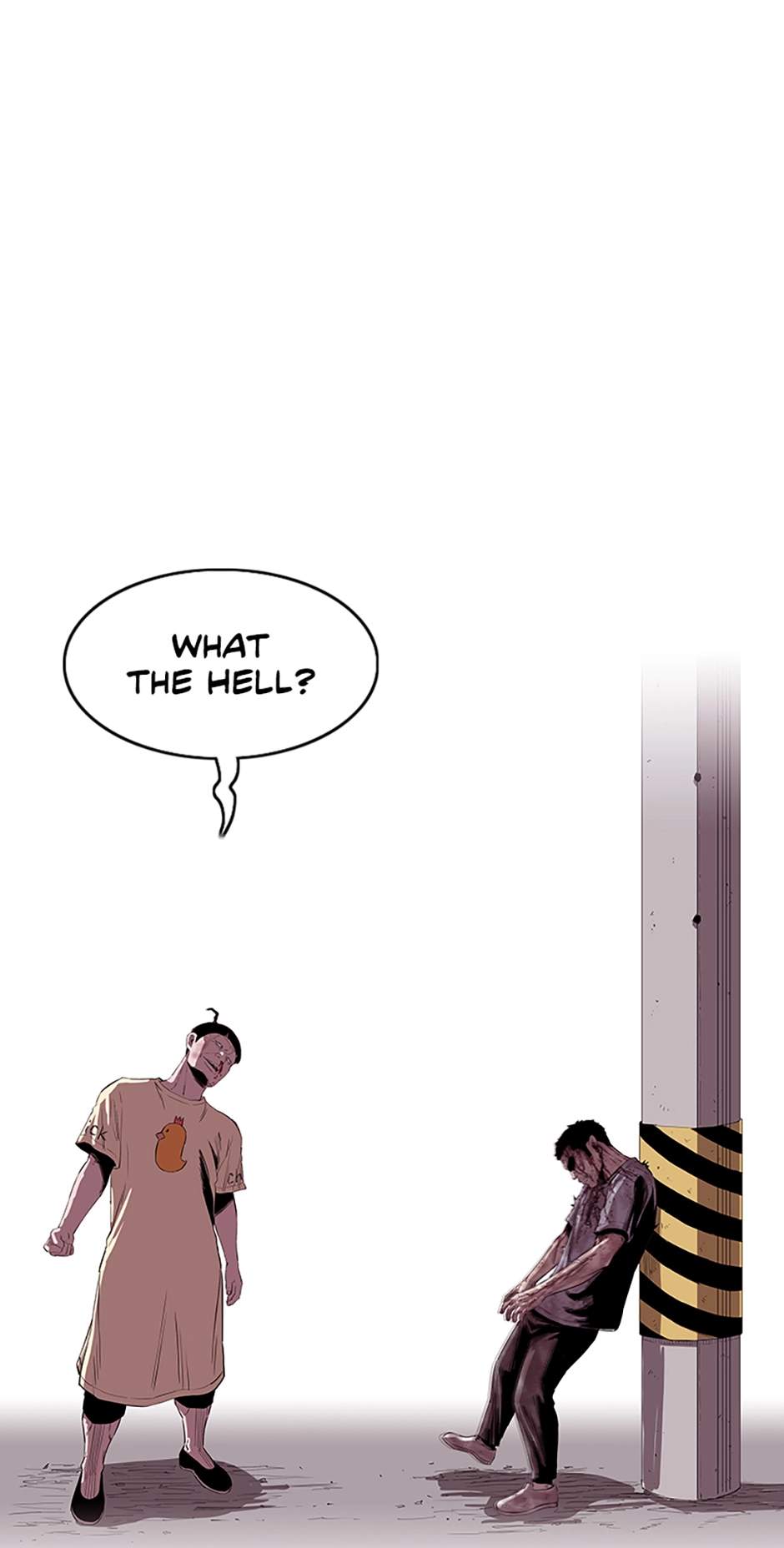 Read A Better Labor chapter 95 image 89 on Lezhin