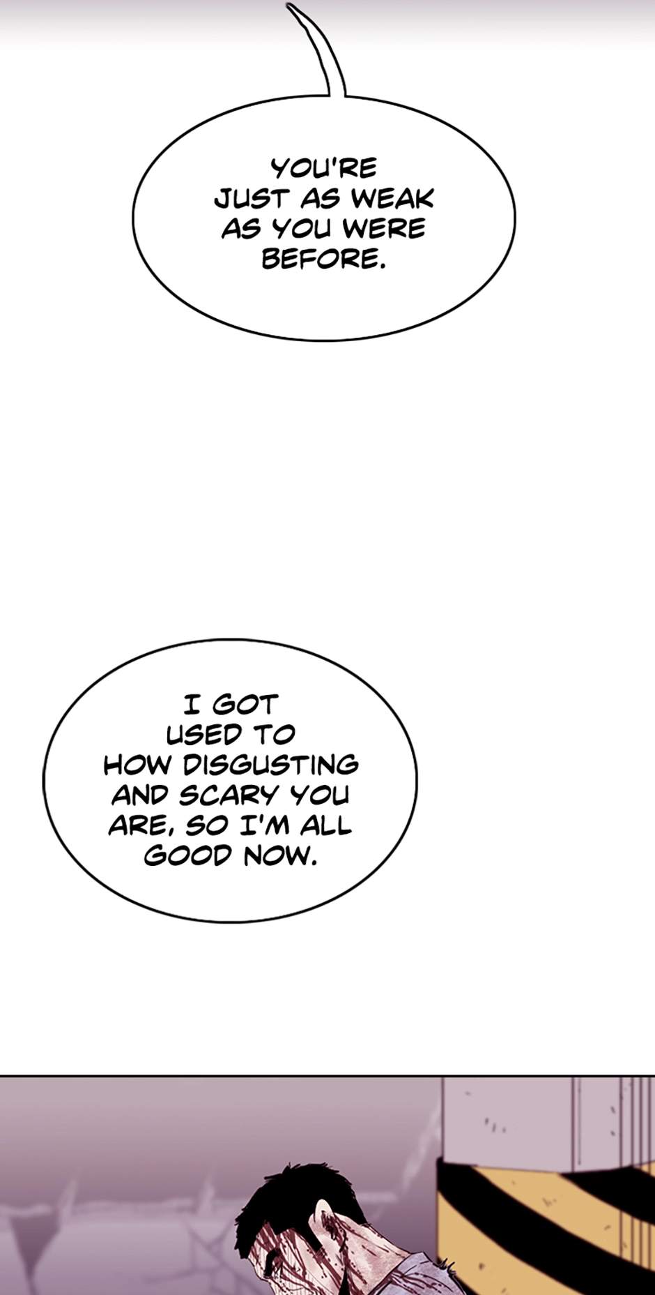 Read A Better Labor chapter 95 image 90 on Lezhin