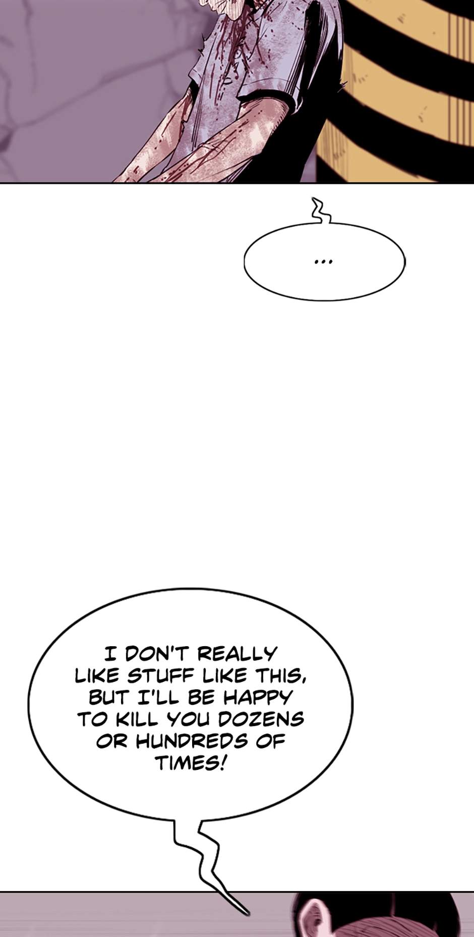 Read A Better Labor chapter 95 image 91 on Lezhin