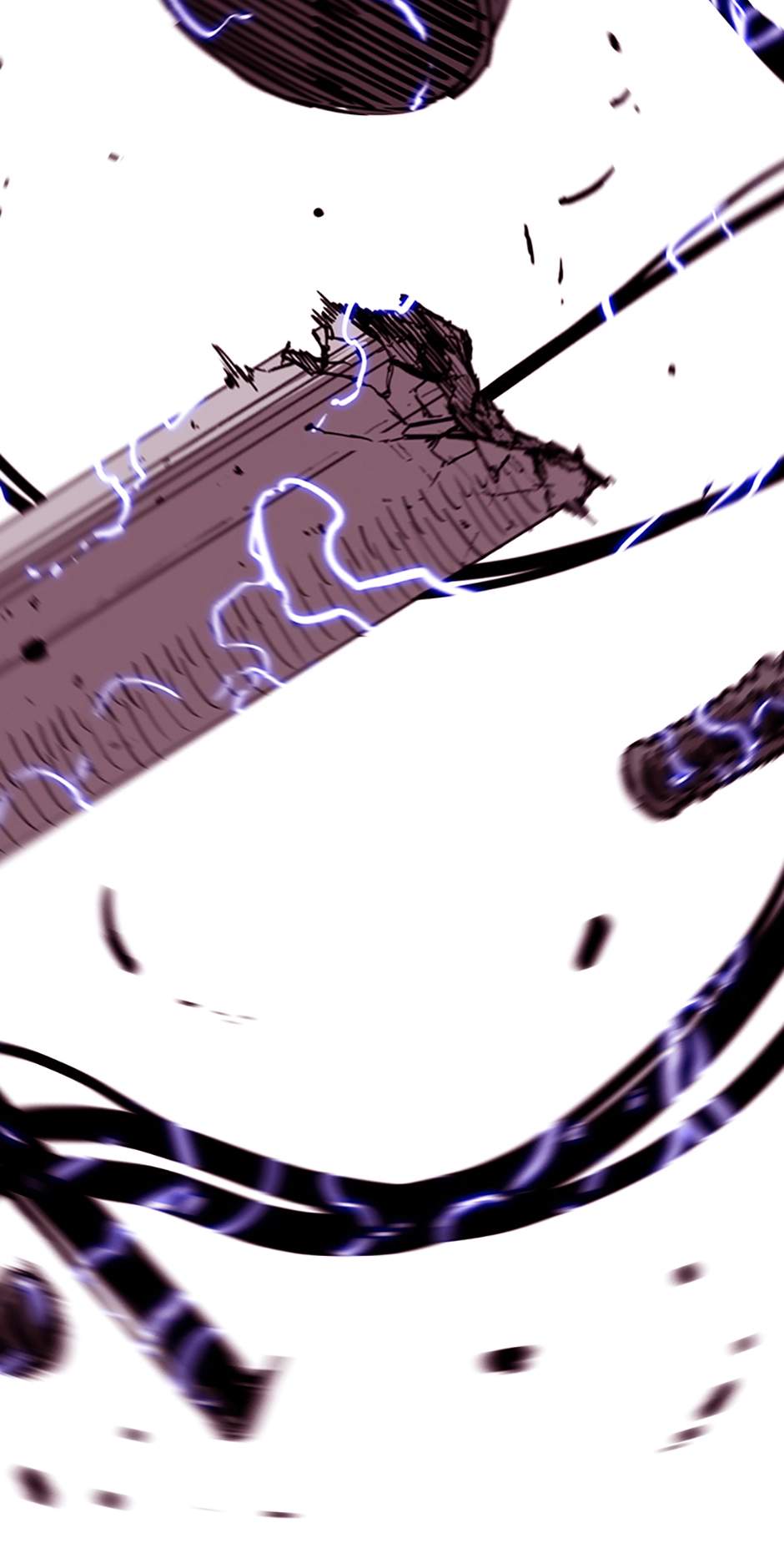 Read A Better Labor chapter 95 image 98 on Lezhin