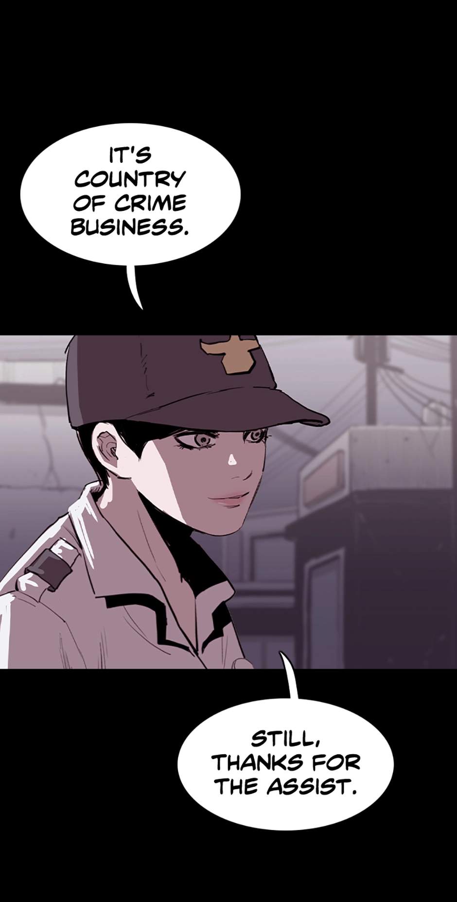 Read A Better Labor chapter 96 image 102 on Lezhin