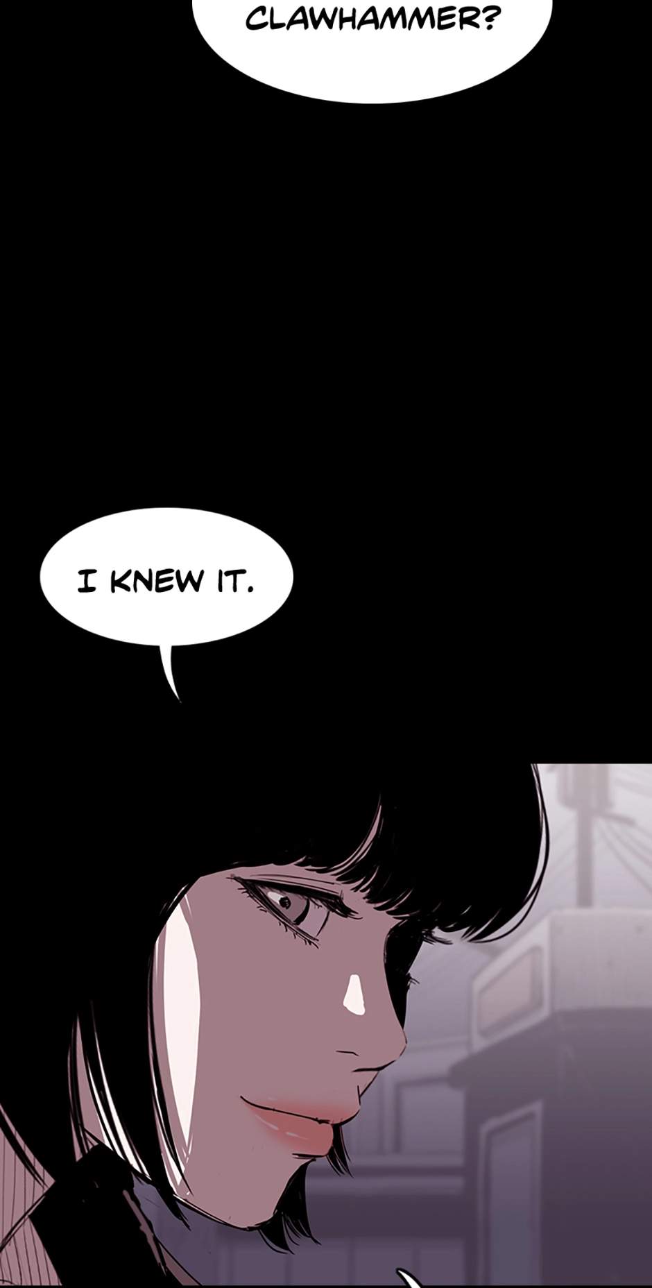 Read A Better Labor chapter 96 image 104 on Lezhin
