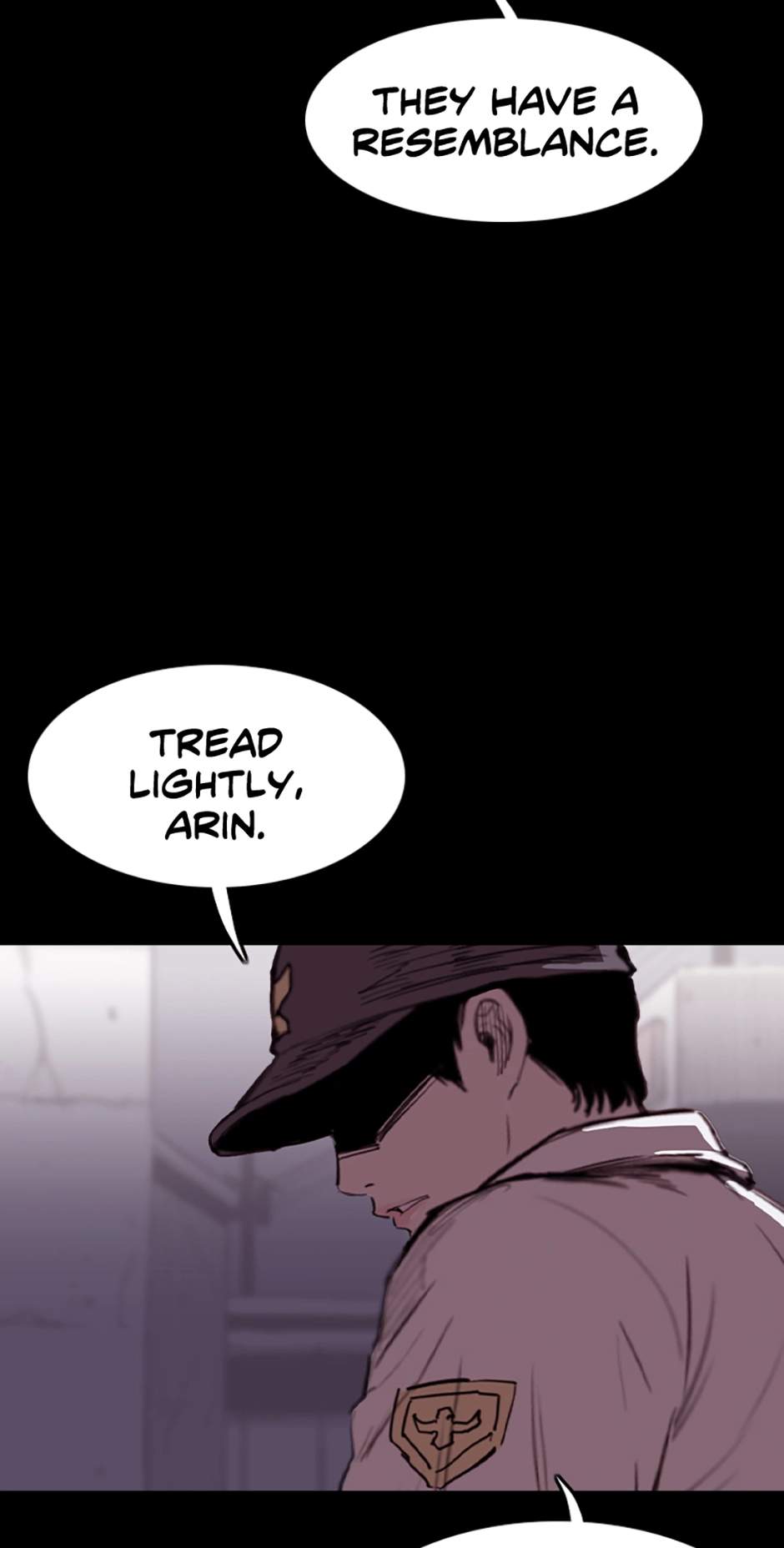 Read A Better Labor chapter 96 image 105 on Lezhin