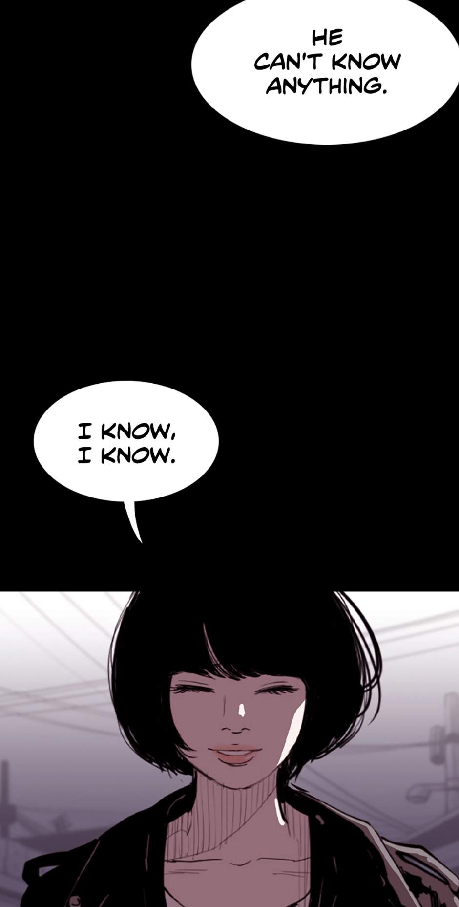 Read A Better Labor chapter 96 image 106 on Lezhin