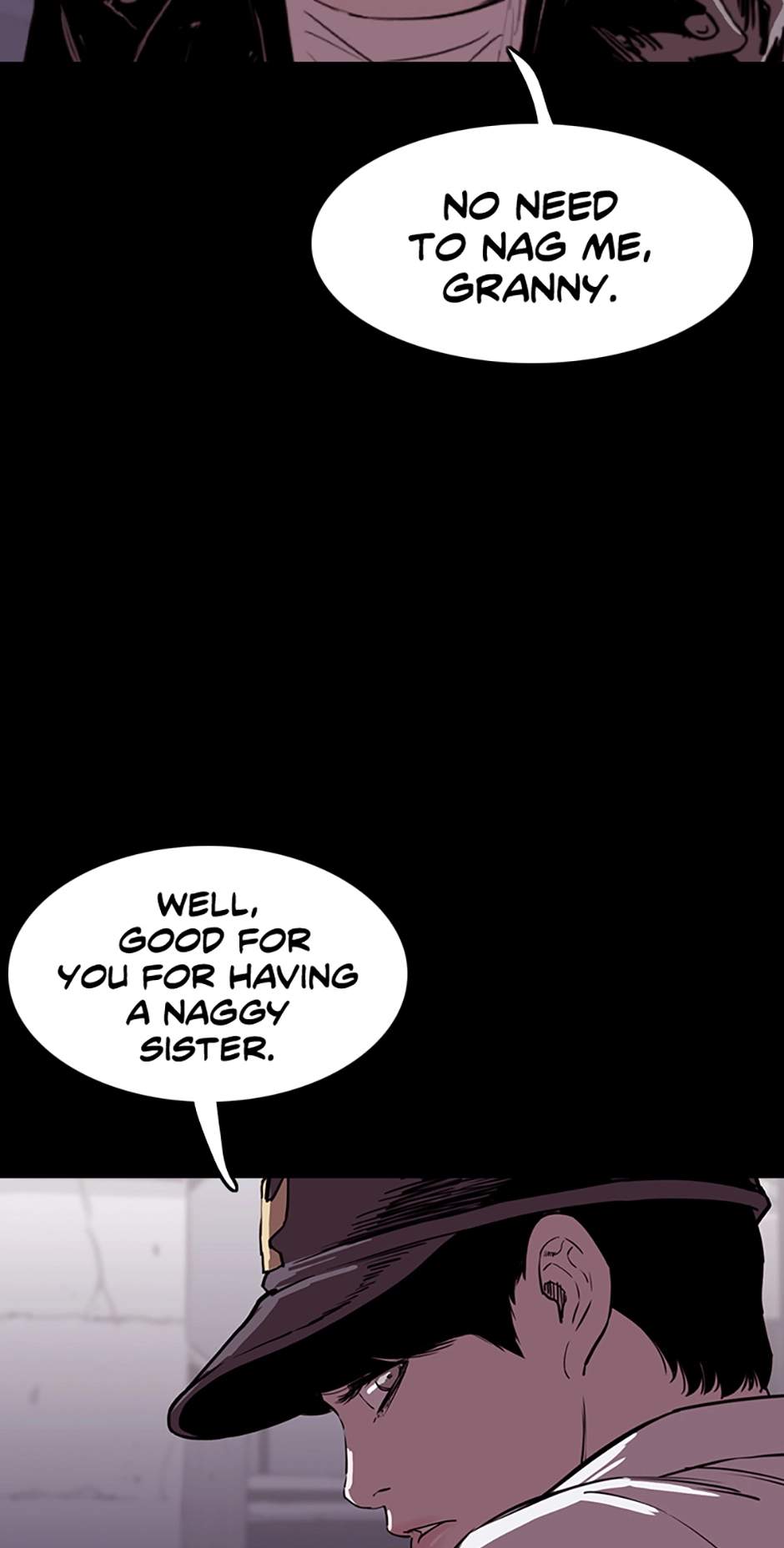 Read A Better Labor chapter 96 image 107 on Lezhin