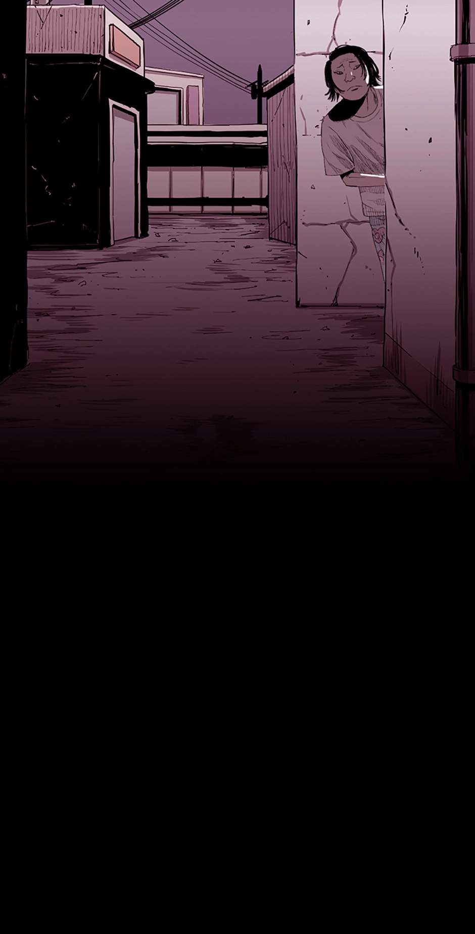 Read A Better Labor chapter 96 image 109 on Lezhin