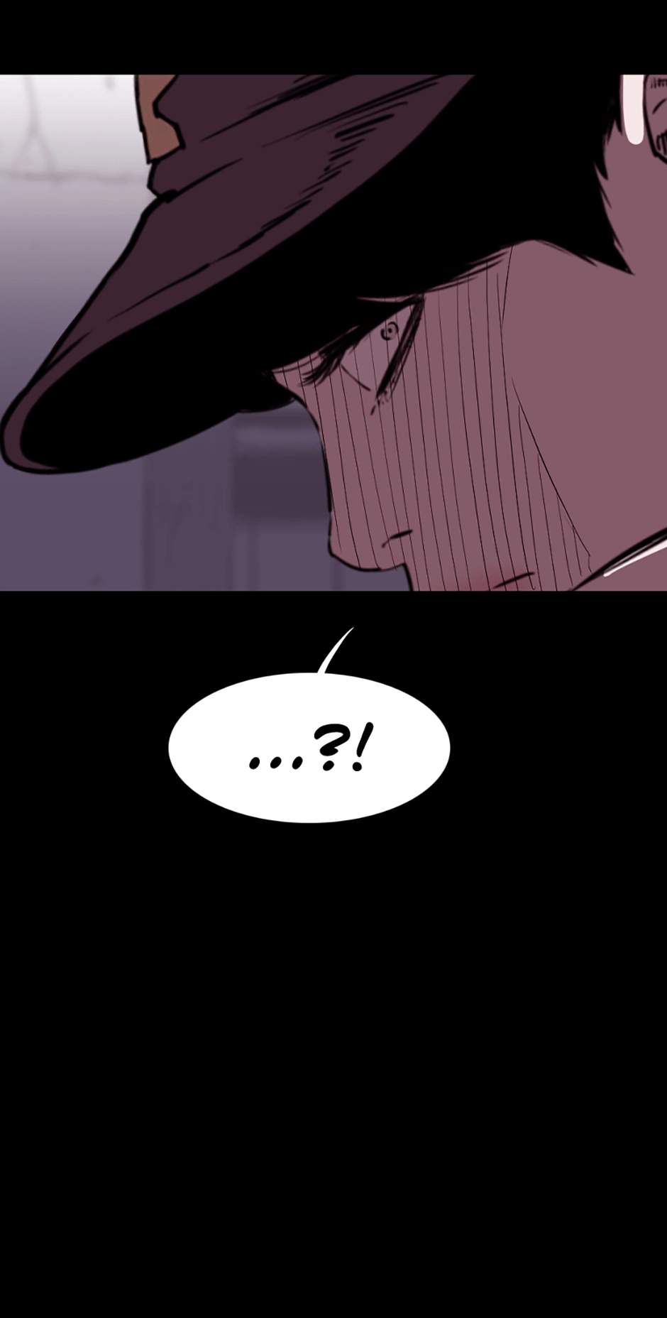Read A Better Labor chapter 96 image 110 on Lezhin