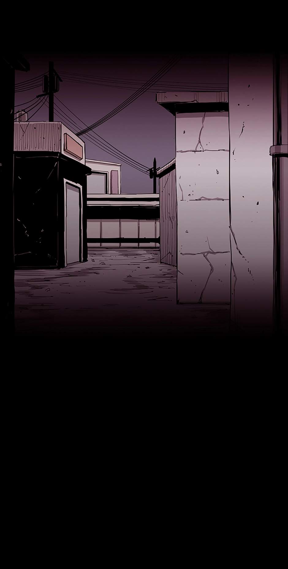Read A Better Labor chapter 96 image 111 on Lezhin