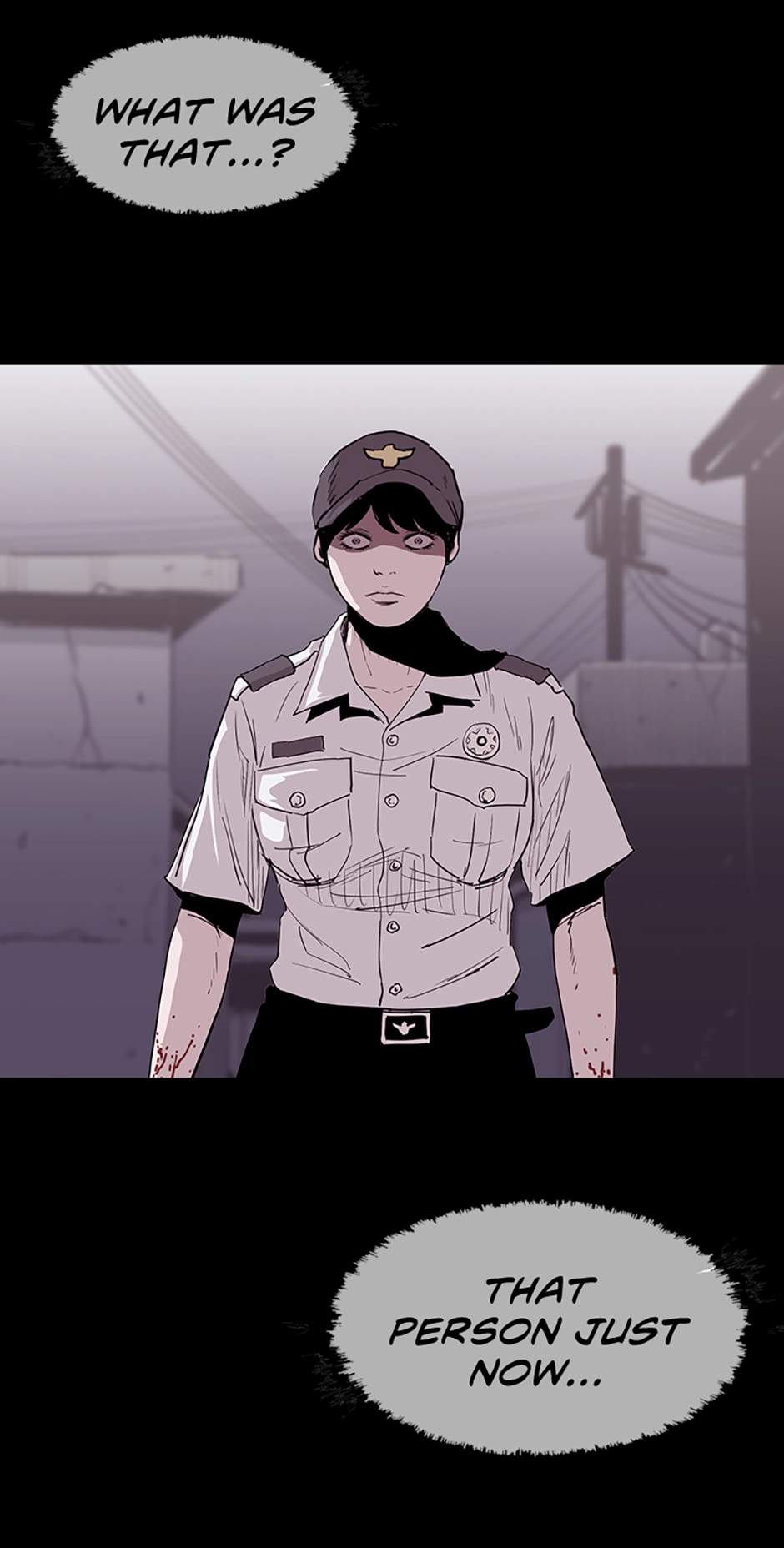 Read A Better Labor chapter 96 image 112 on Lezhin