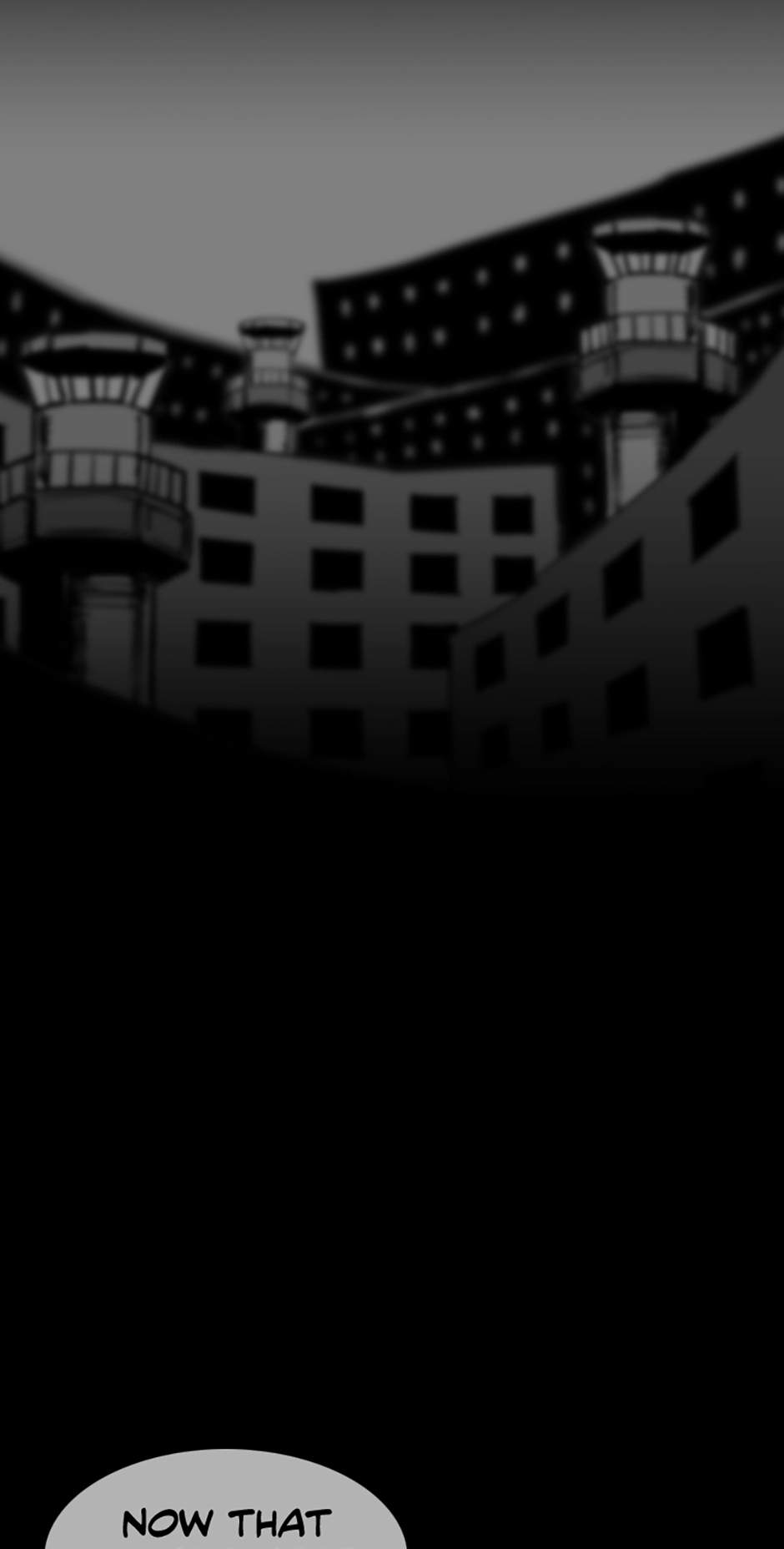 Read A Better Labor chapter 96 image 114 on Lezhin
