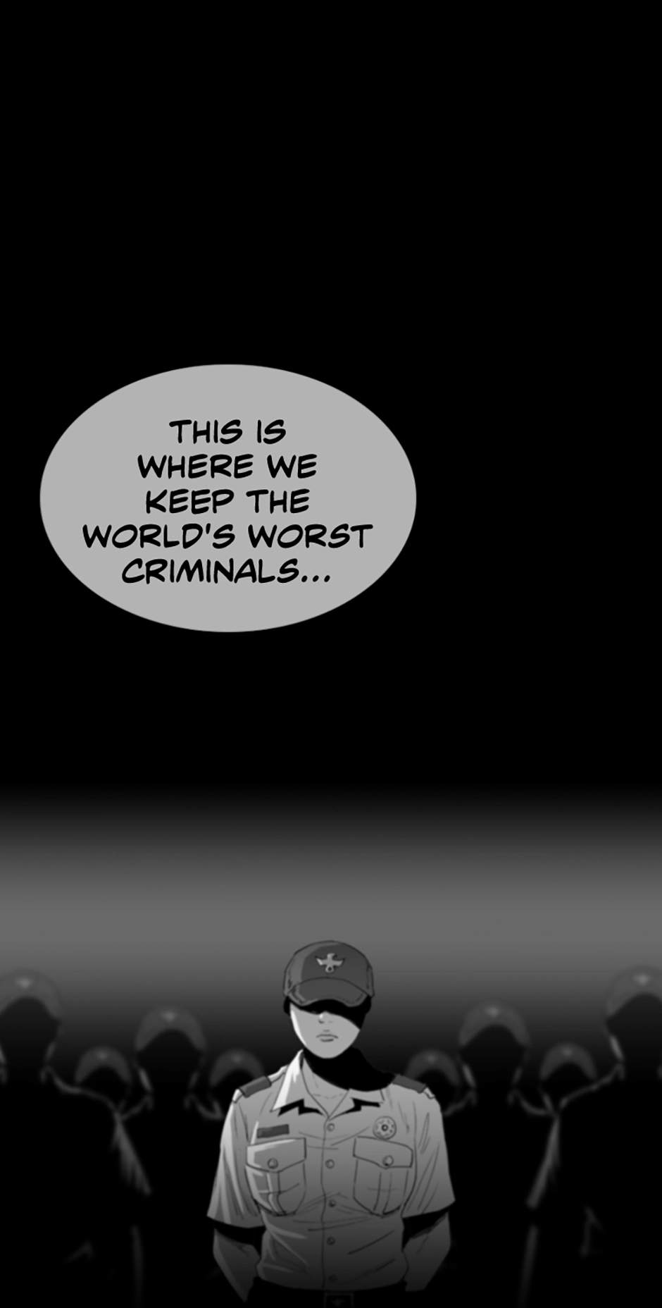 Read A Better Labor chapter 96 image 116 on Lezhin