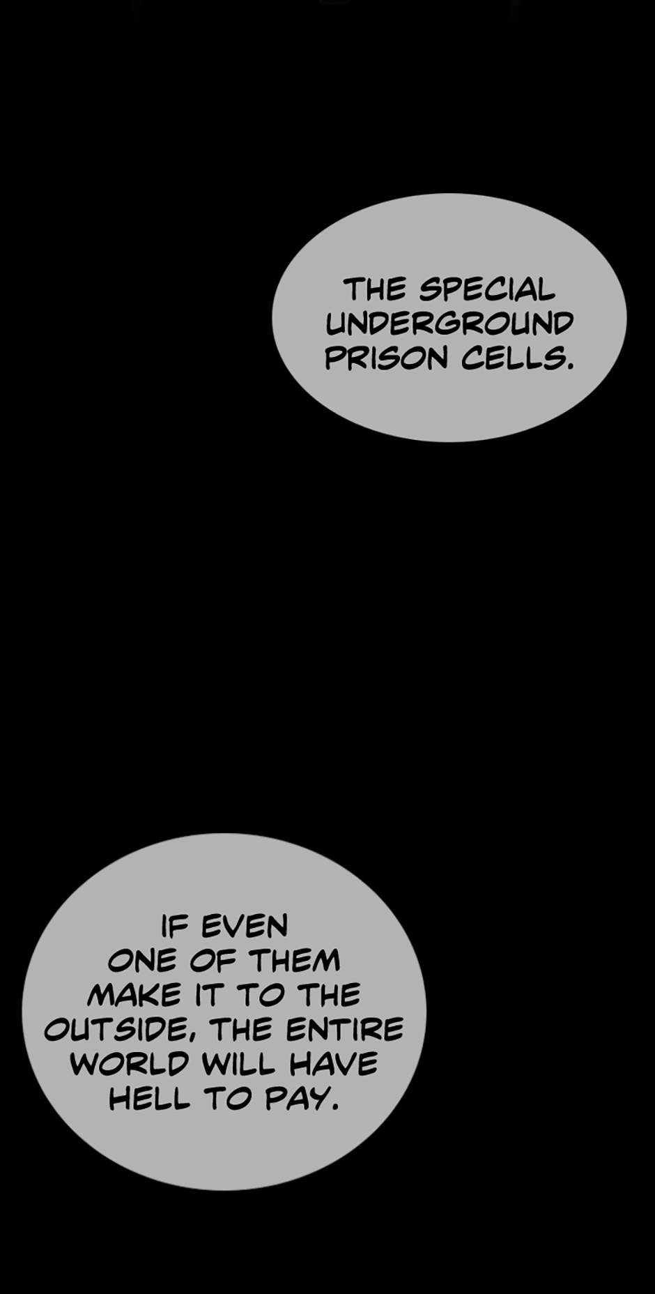 Read A Better Labor chapter 96 image 117 on Lezhin