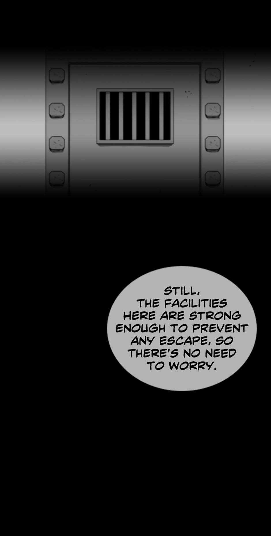 Read A Better Labor chapter 96 image 118 on Lezhin