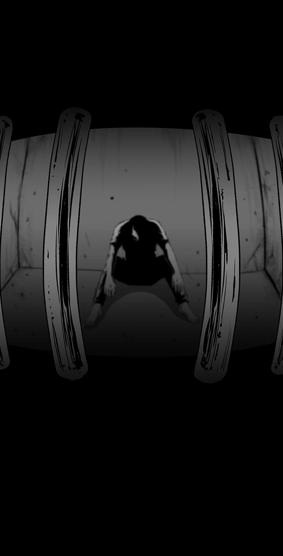 Read A Better Labor chapter 96 image 119 on Lezhin