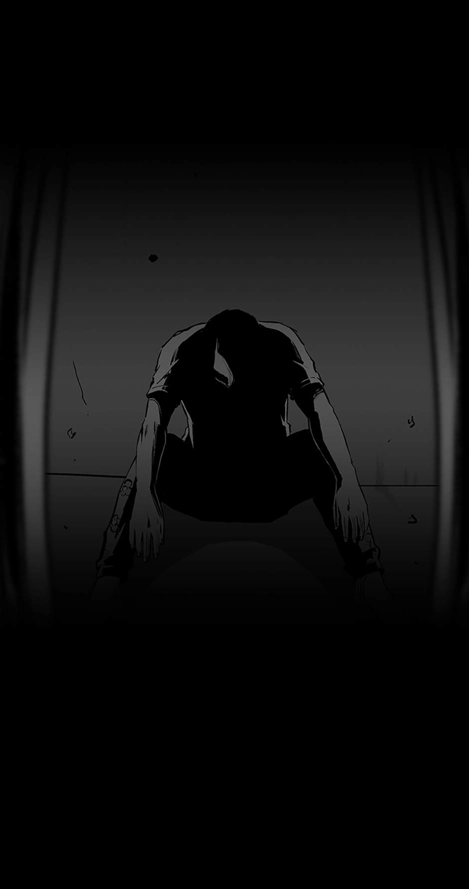 Read A Better Labor chapter 96 image 120 on Lezhin