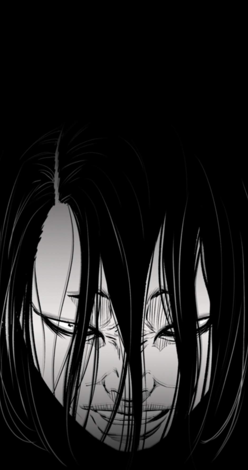 Read A Better Labor chapter 96 image 121 on Lezhin