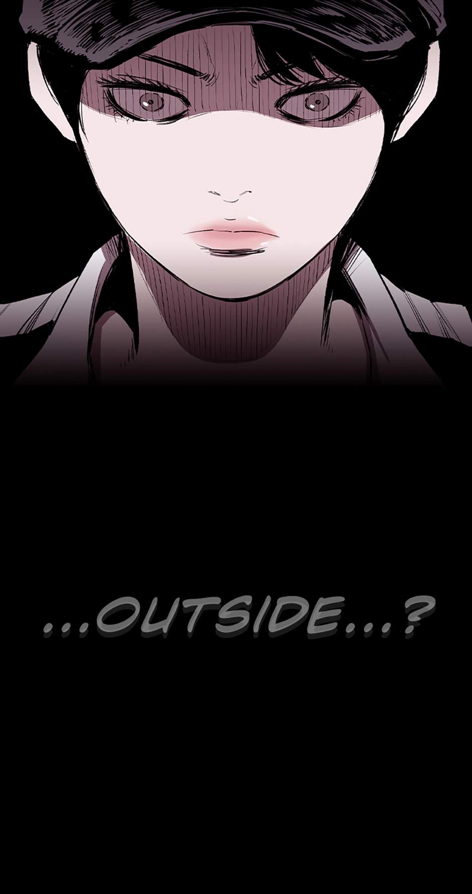 Read A Better Labor chapter 96 image 123 on Lezhin