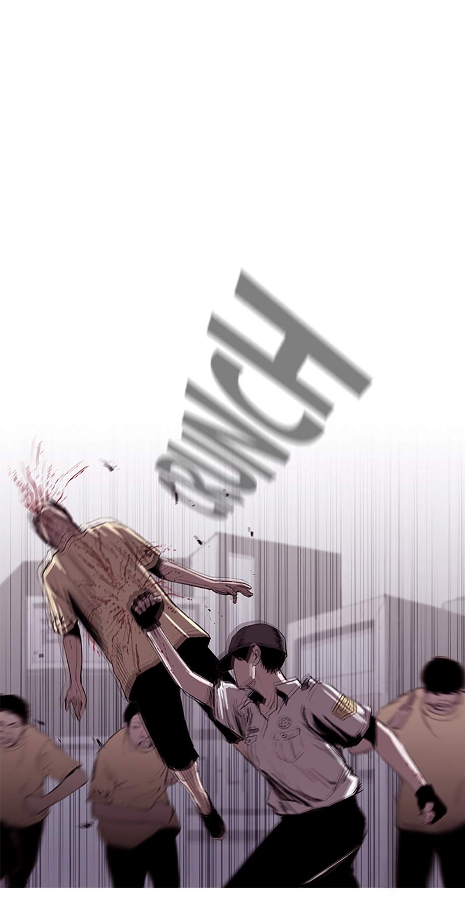 Read A Better Labor chapter 96 image 15 on Lezhin