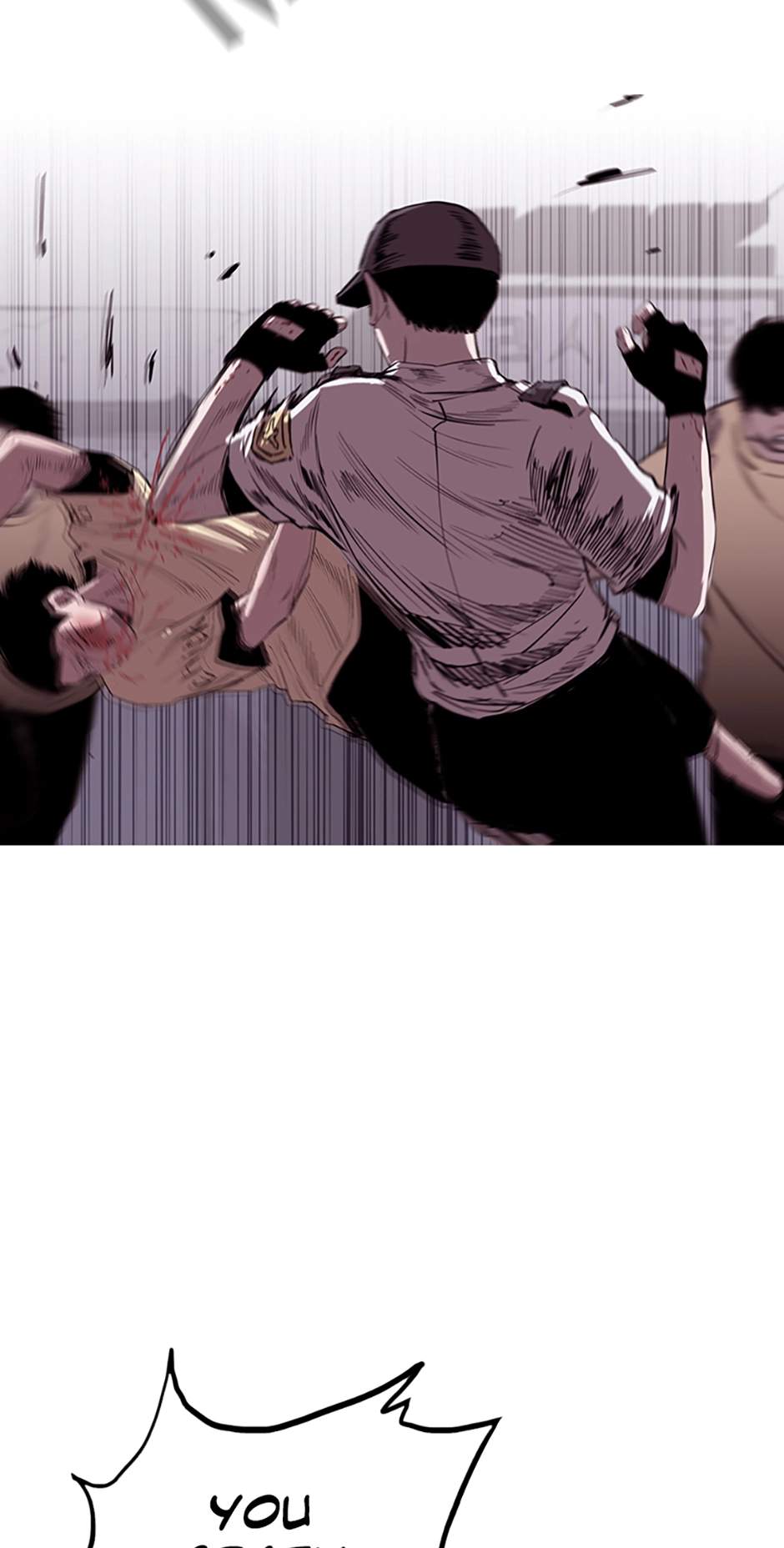 Read A Better Labor chapter 96 image 18 on Lezhin