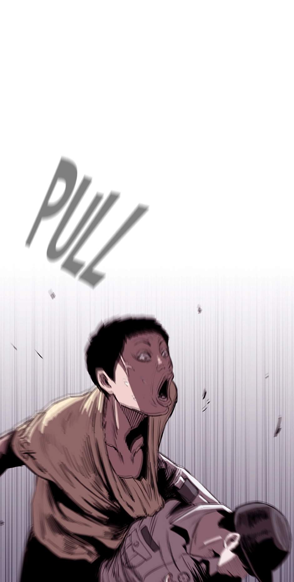 Read A Better Labor chapter 96 image 20 on Lezhin