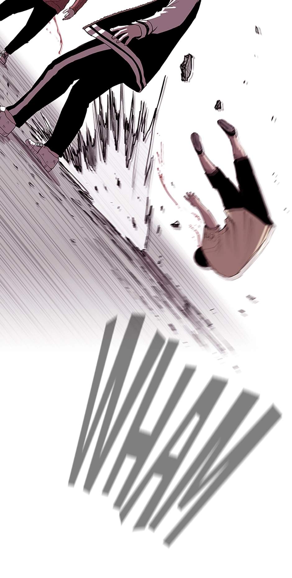 Read A Better Labor chapter 96 image 25 on Lezhin