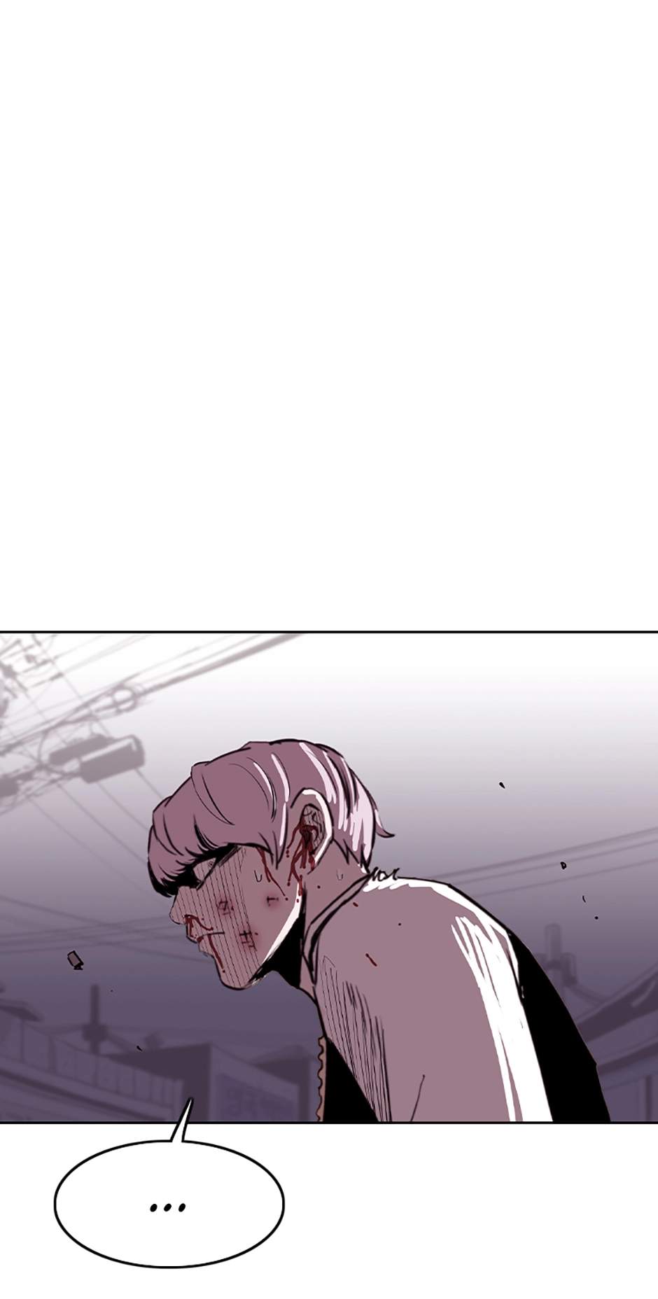 Read A Better Labor chapter 96 image 26 on Lezhin