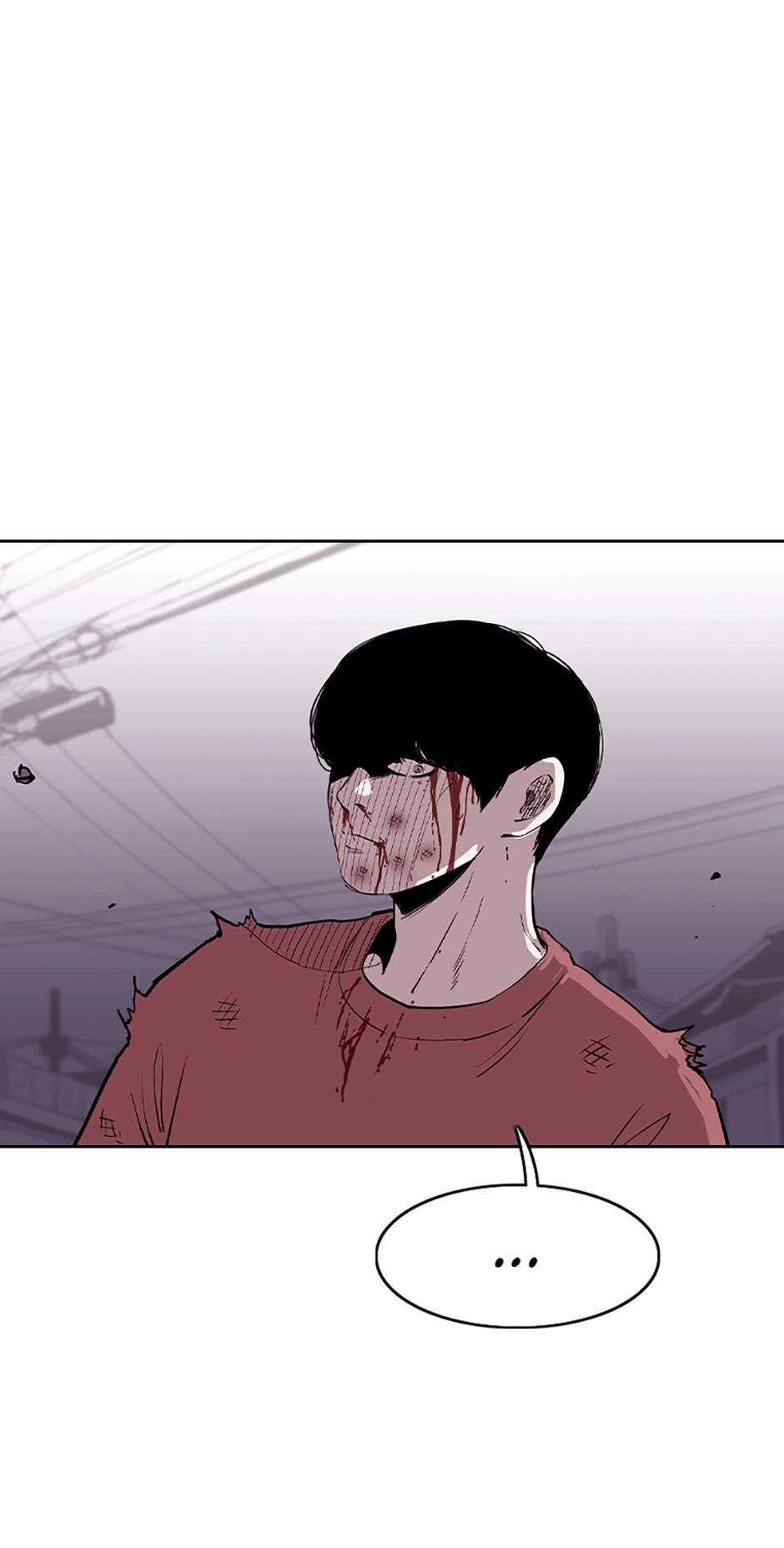 Read A Better Labor chapter 96 image 27 on Lezhin