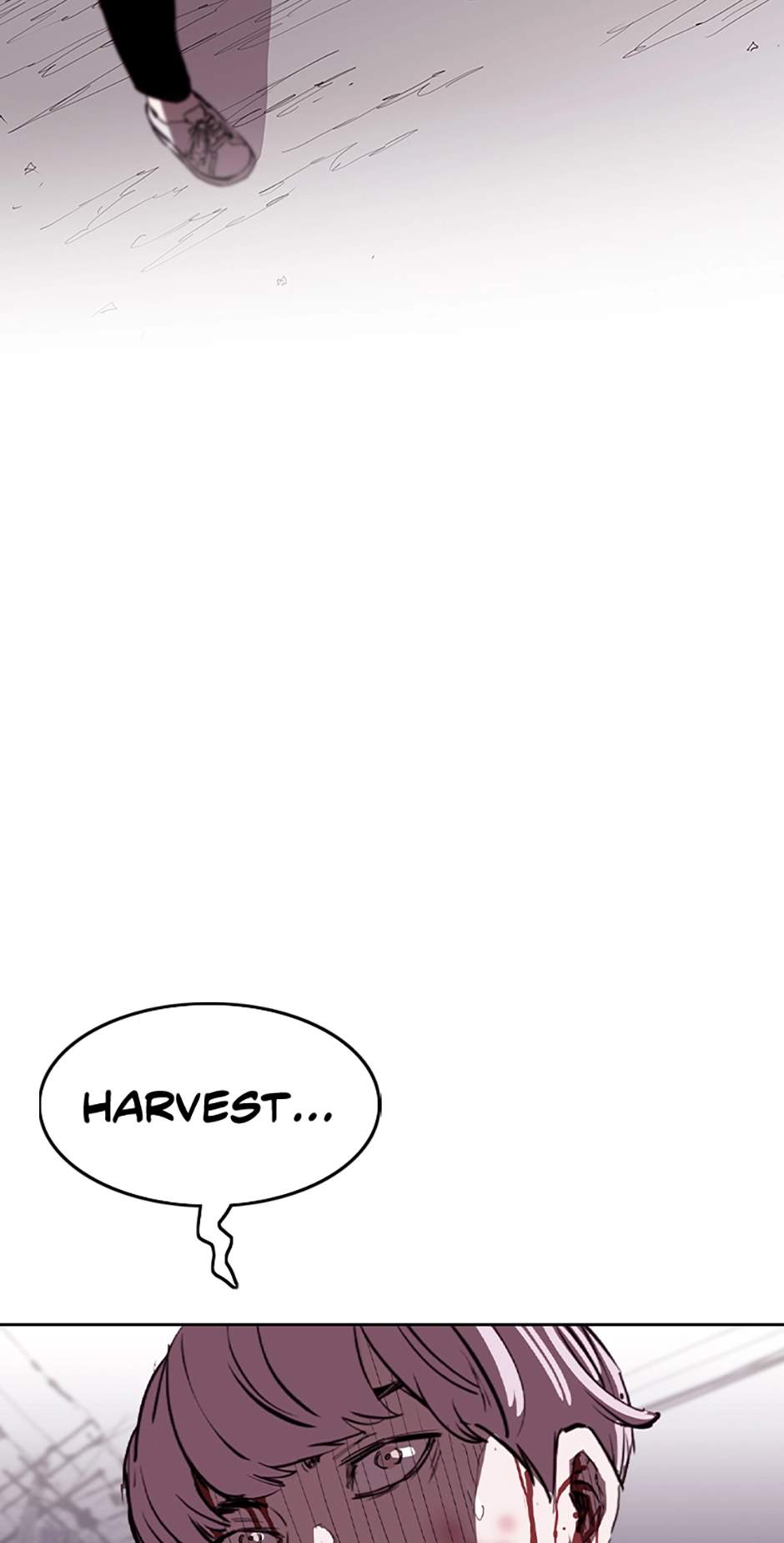 Read A Better Labor chapter 96 image 29 on Lezhin