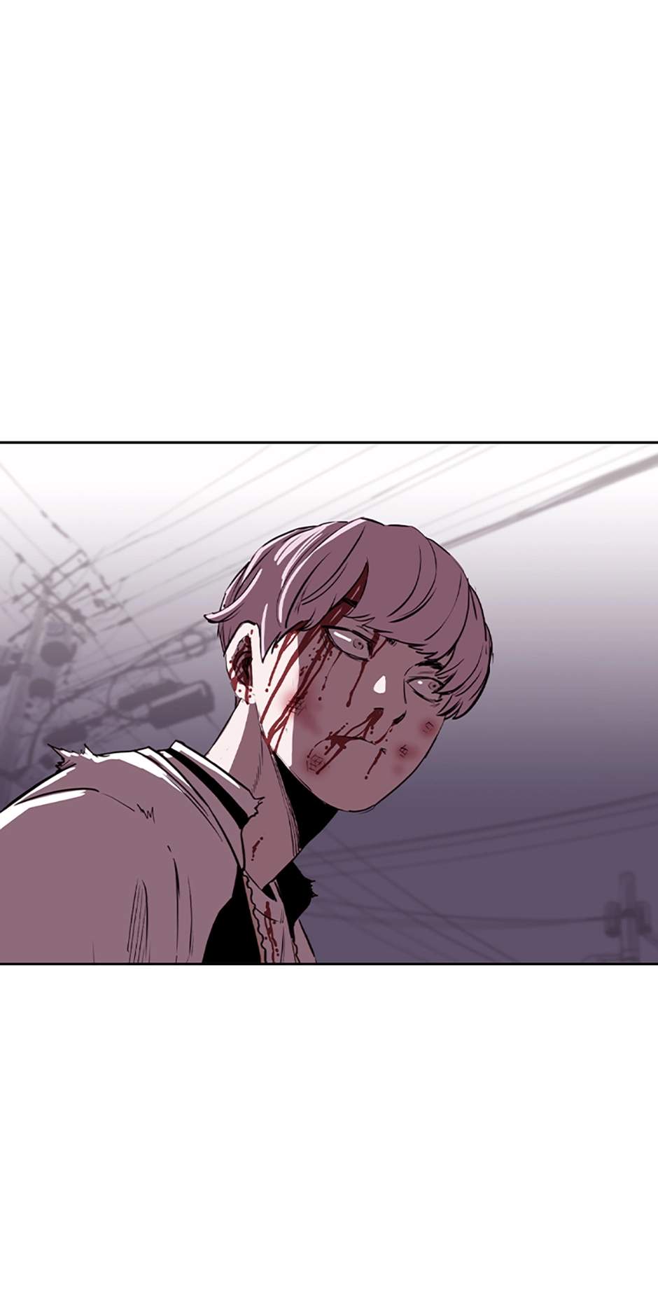Read A Better Labor chapter 96 image 3 on Lezhin