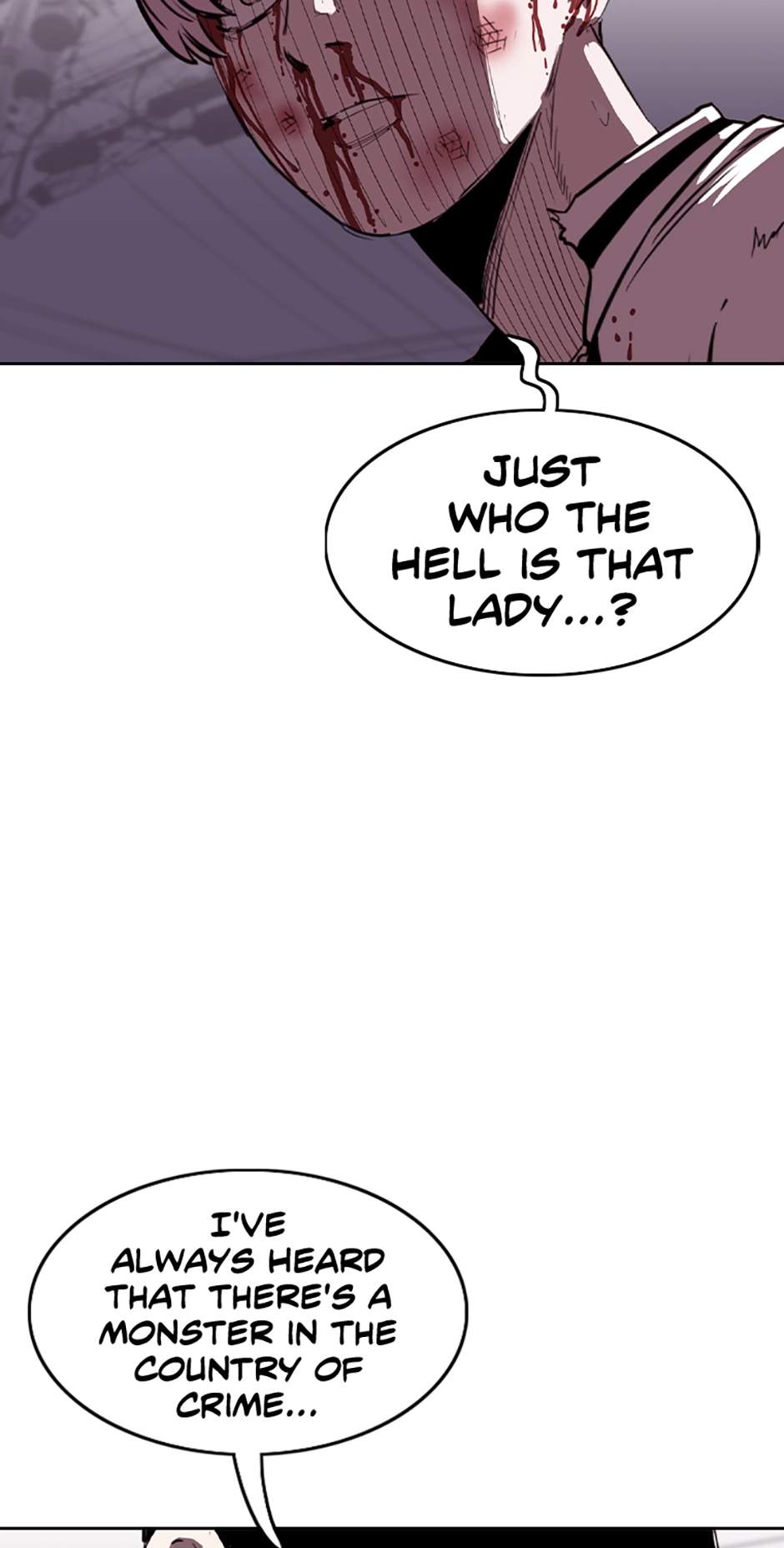 Read A Better Labor chapter 96 image 30 on Lezhin