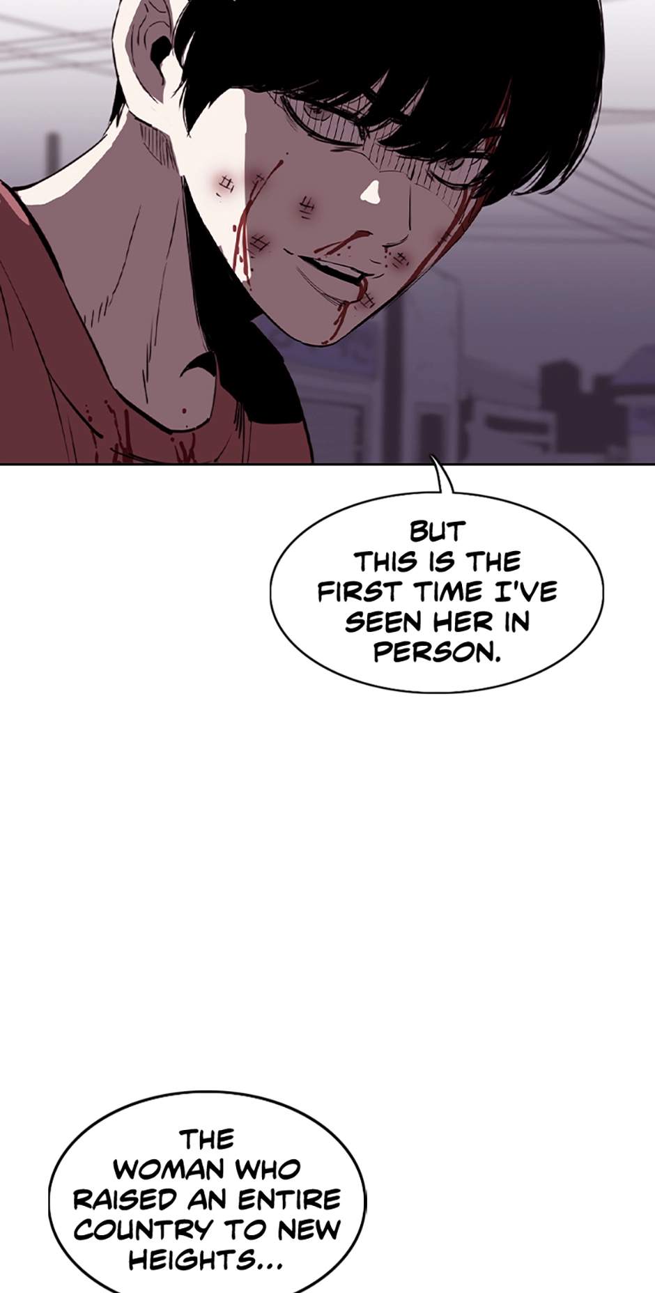 Read A Better Labor chapter 96 image 31 on Lezhin