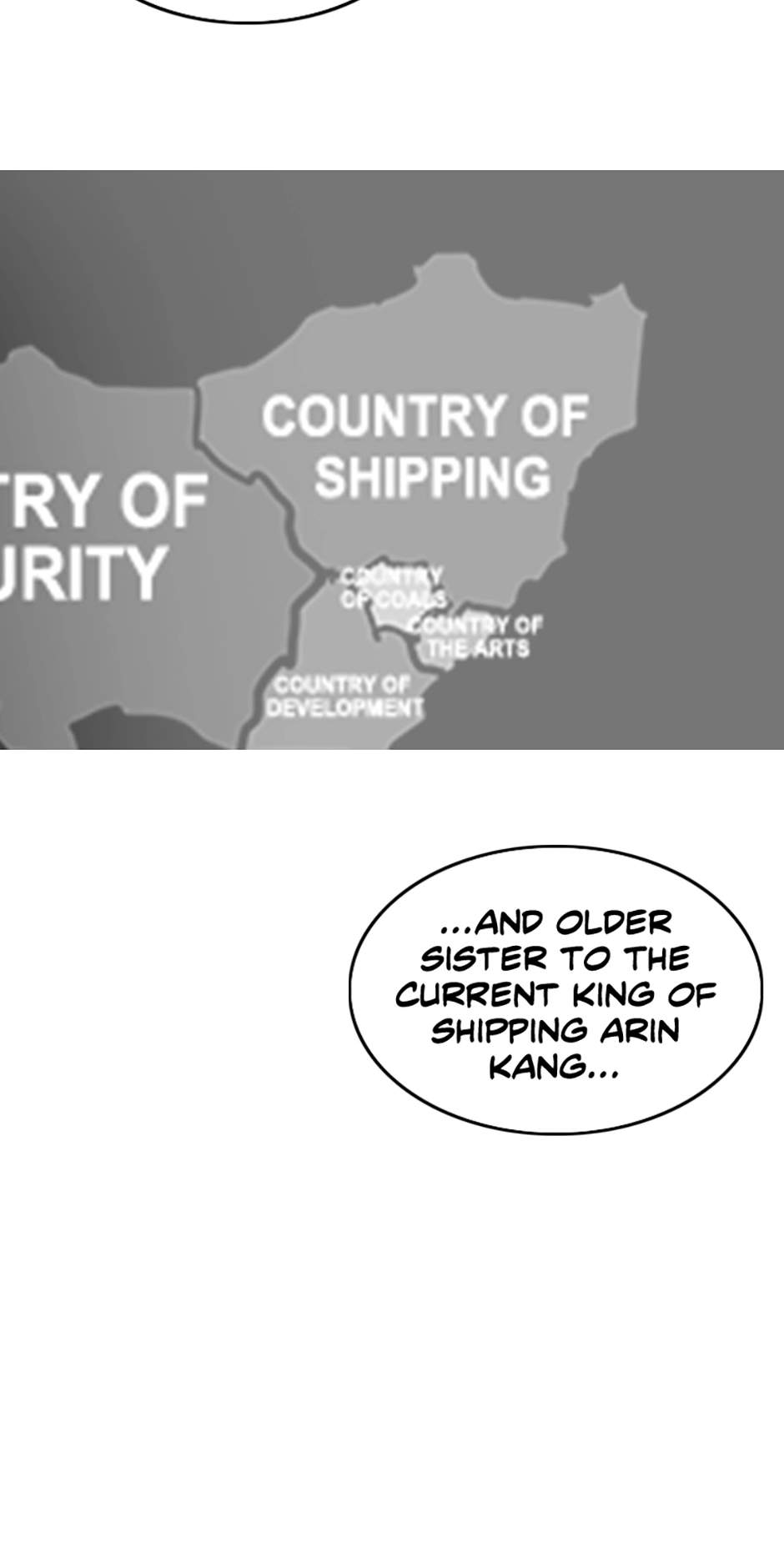 Read A Better Labor chapter 96 image 32 on Lezhin