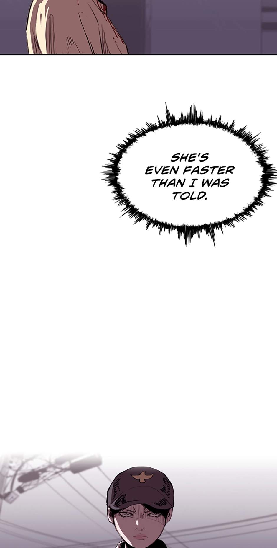 Read A Better Labor chapter 96 image 37 on Lezhin