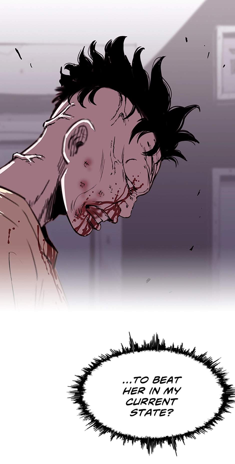 Read A Better Labor chapter 96 image 39 on Lezhin