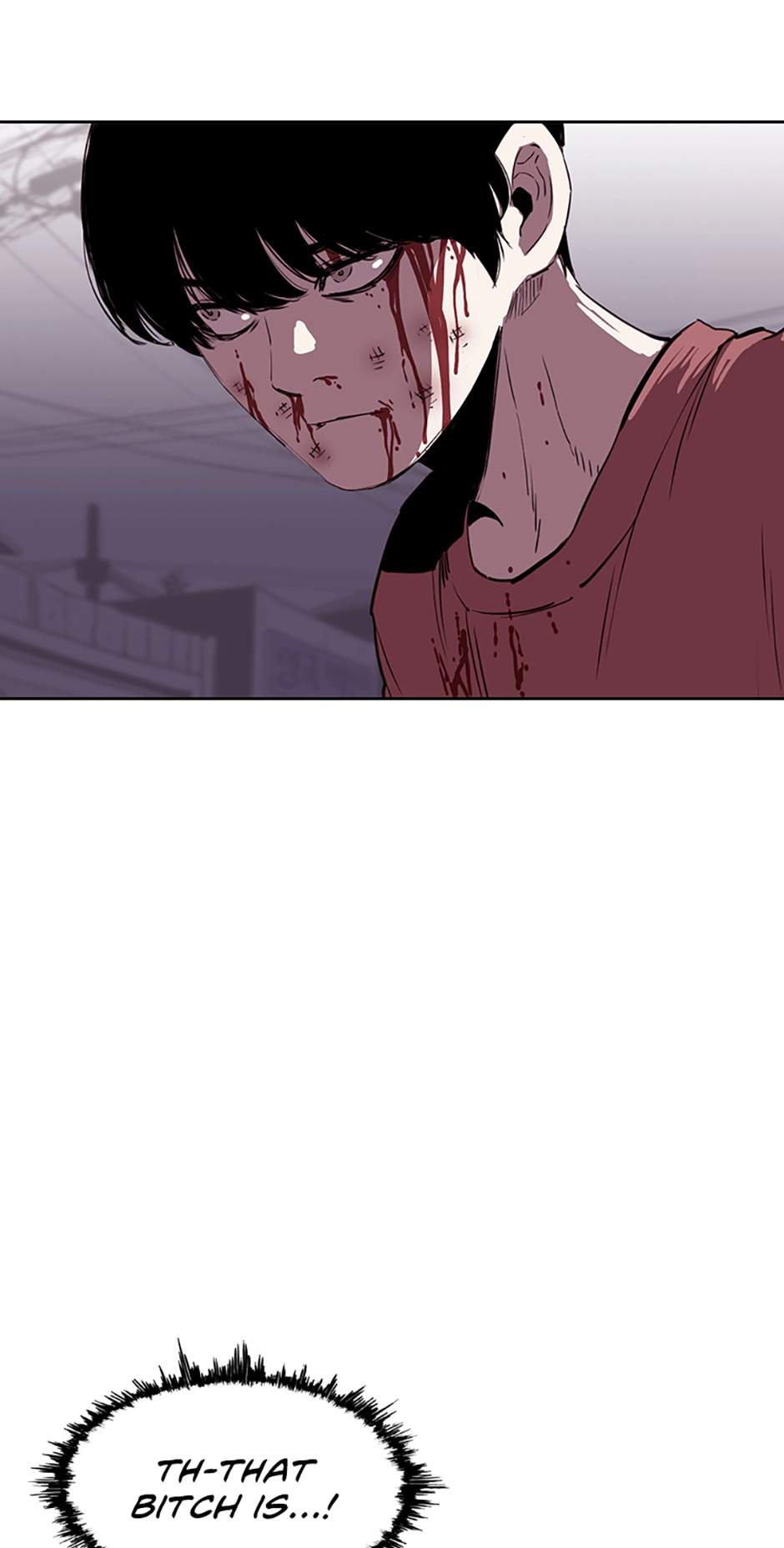 Read A Better Labor chapter 96 image 4 on Lezhin