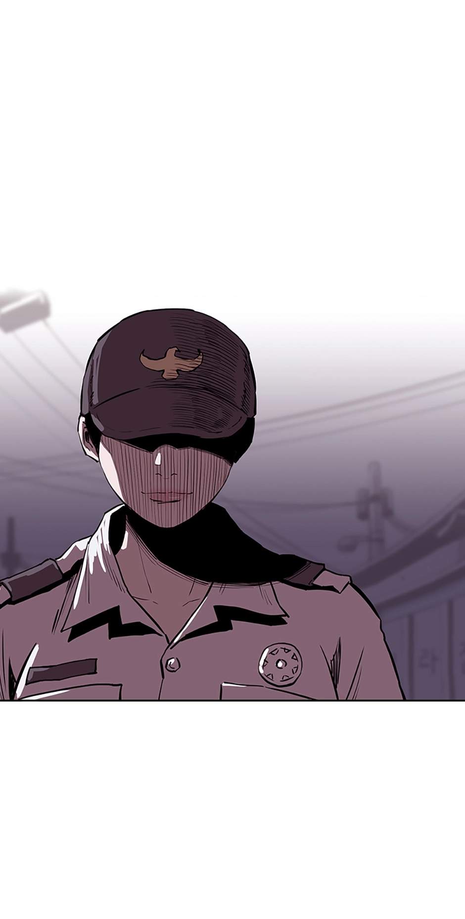 Read A Better Labor chapter 96 image 41 on Lezhin