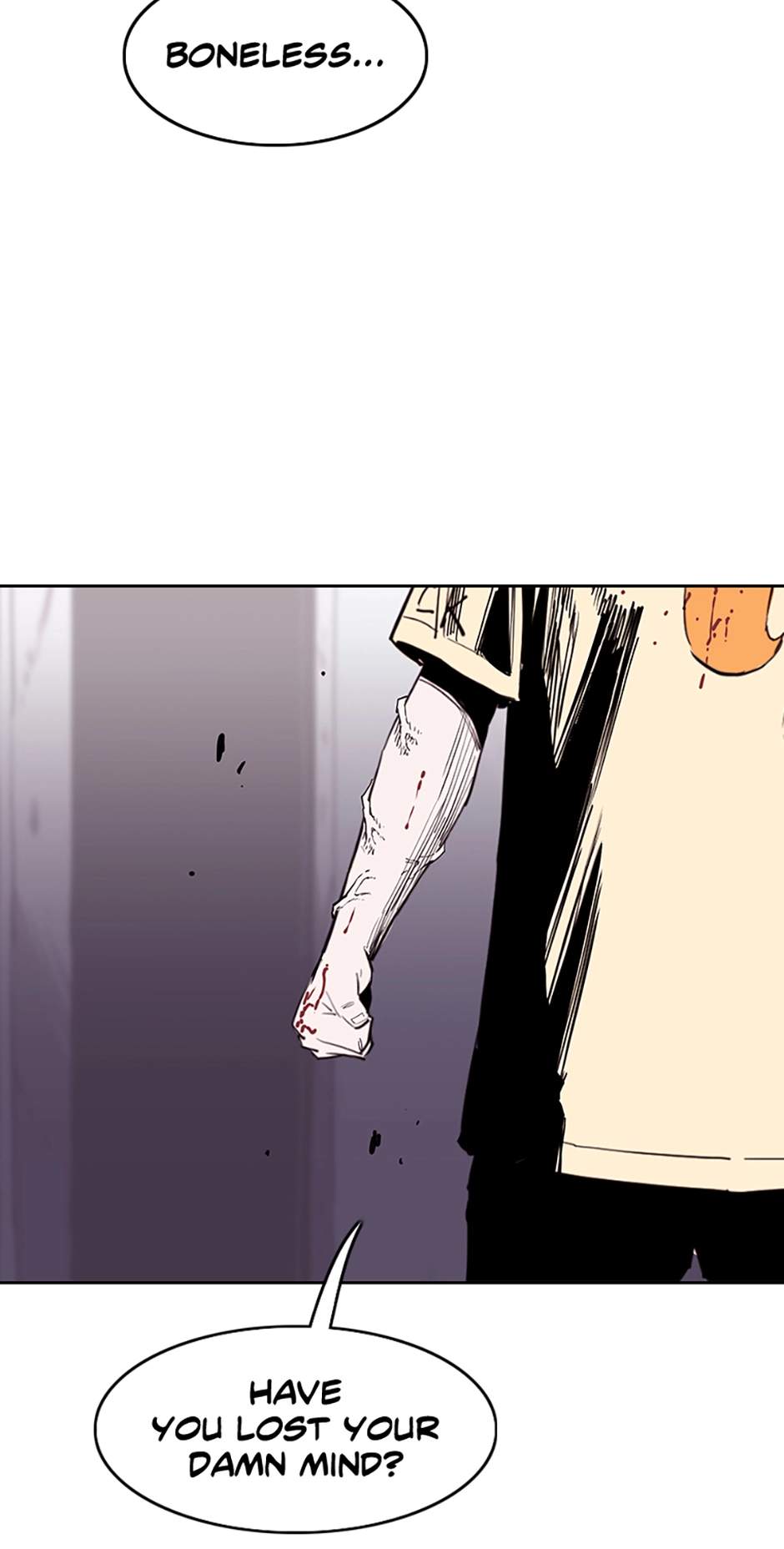 Read A Better Labor chapter 96 image 45 on Lezhin