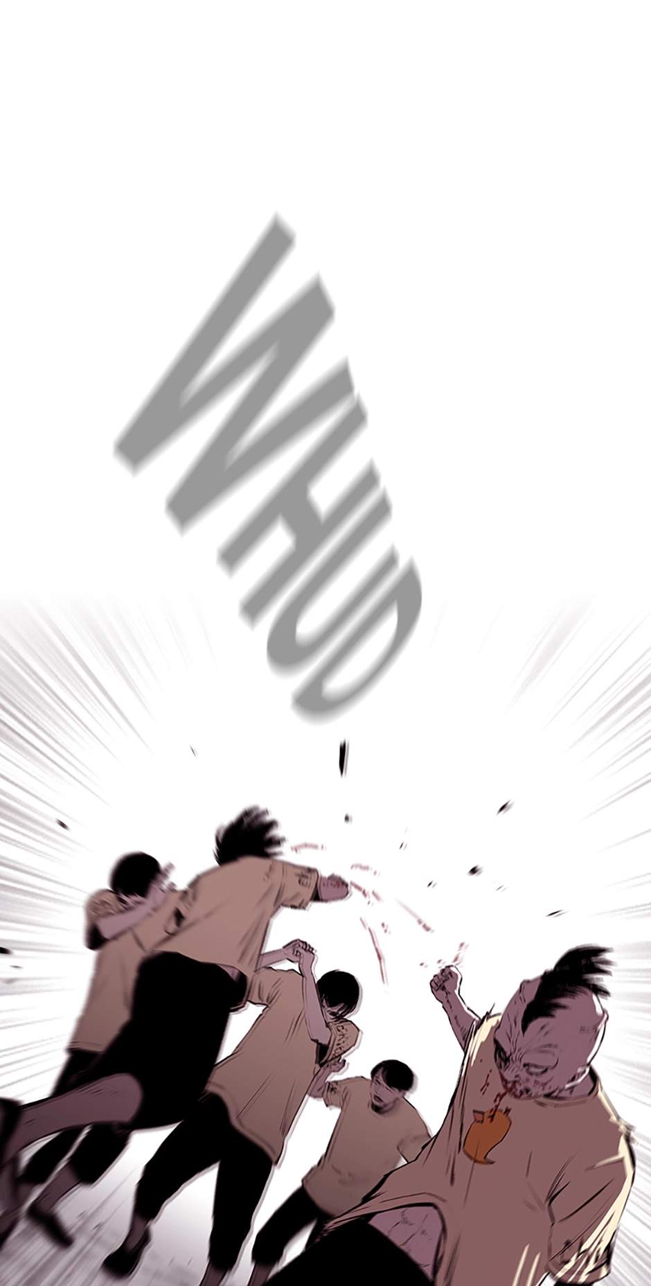 Read A Better Labor chapter 96 image 46 on Lezhin