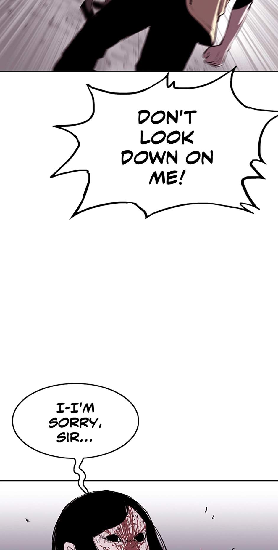Read A Better Labor chapter 96 image 47 on Lezhin