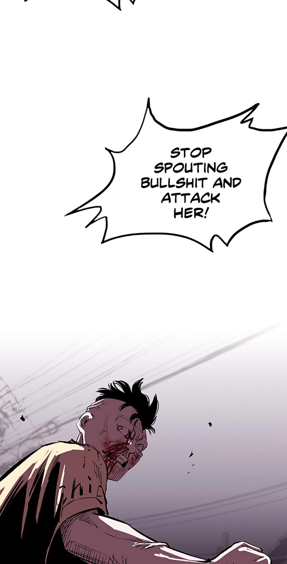 Read A Better Labor chapter 96 image 49 on Lezhin