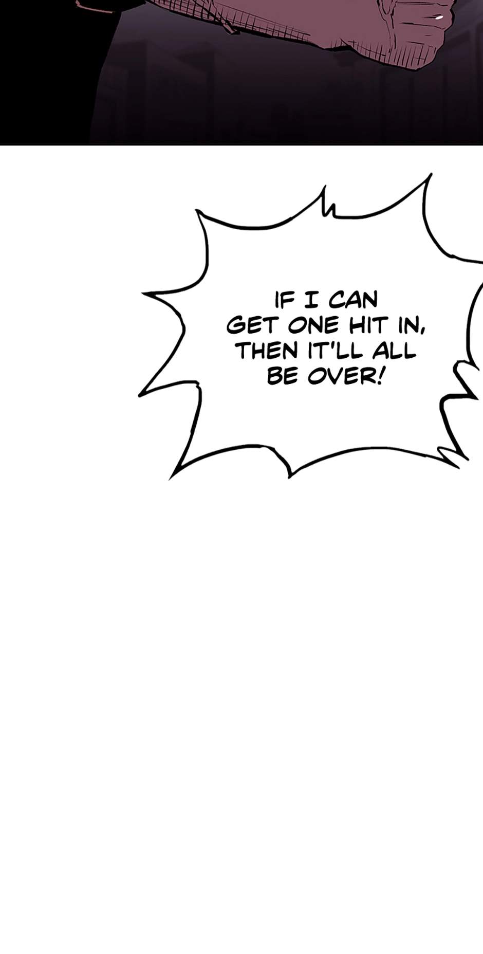 Read A Better Labor chapter 96 image 50 on Lezhin