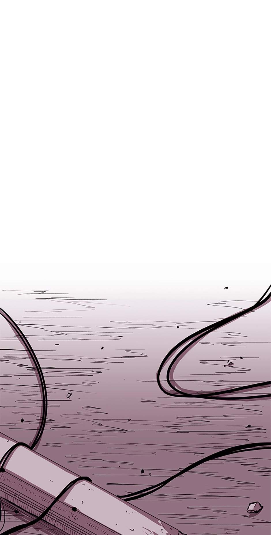 Read A Better Labor chapter 96 image 51 on Lezhin