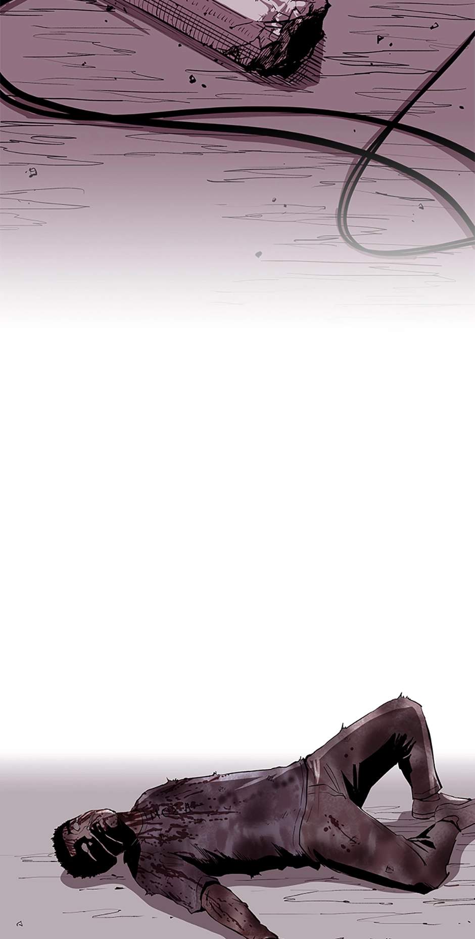 Read A Better Labor chapter 96 image 52 on Lezhin