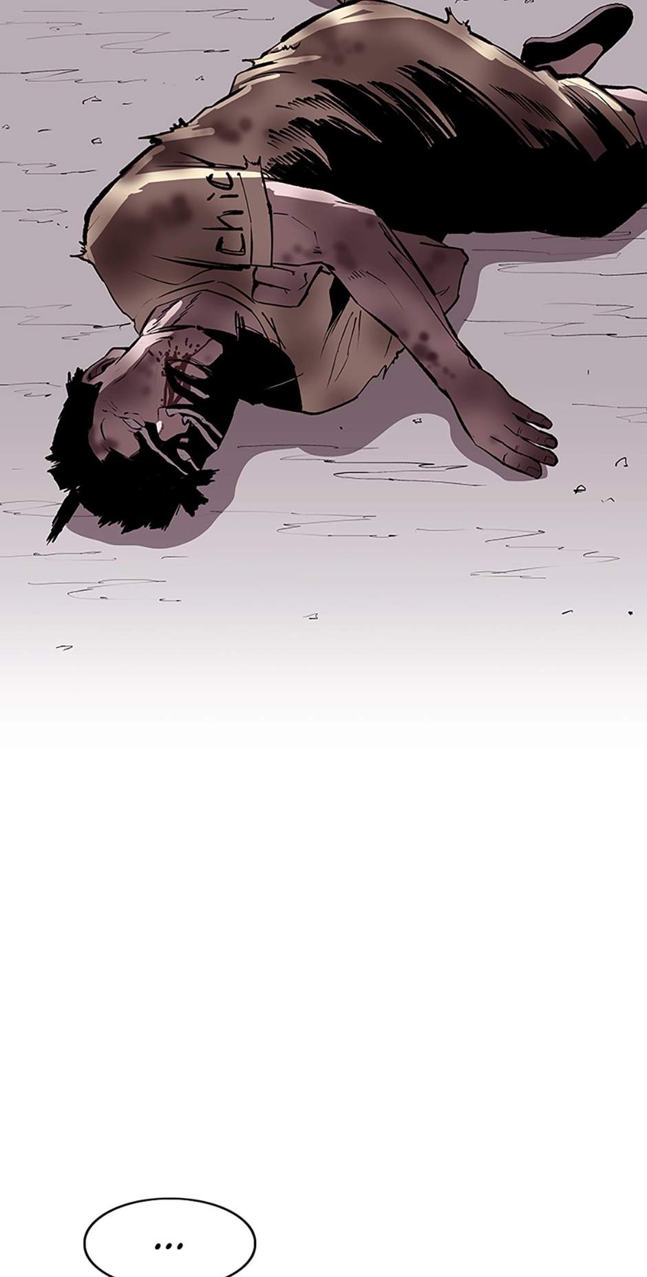 Read A Better Labor chapter 96 image 53 on Lezhin