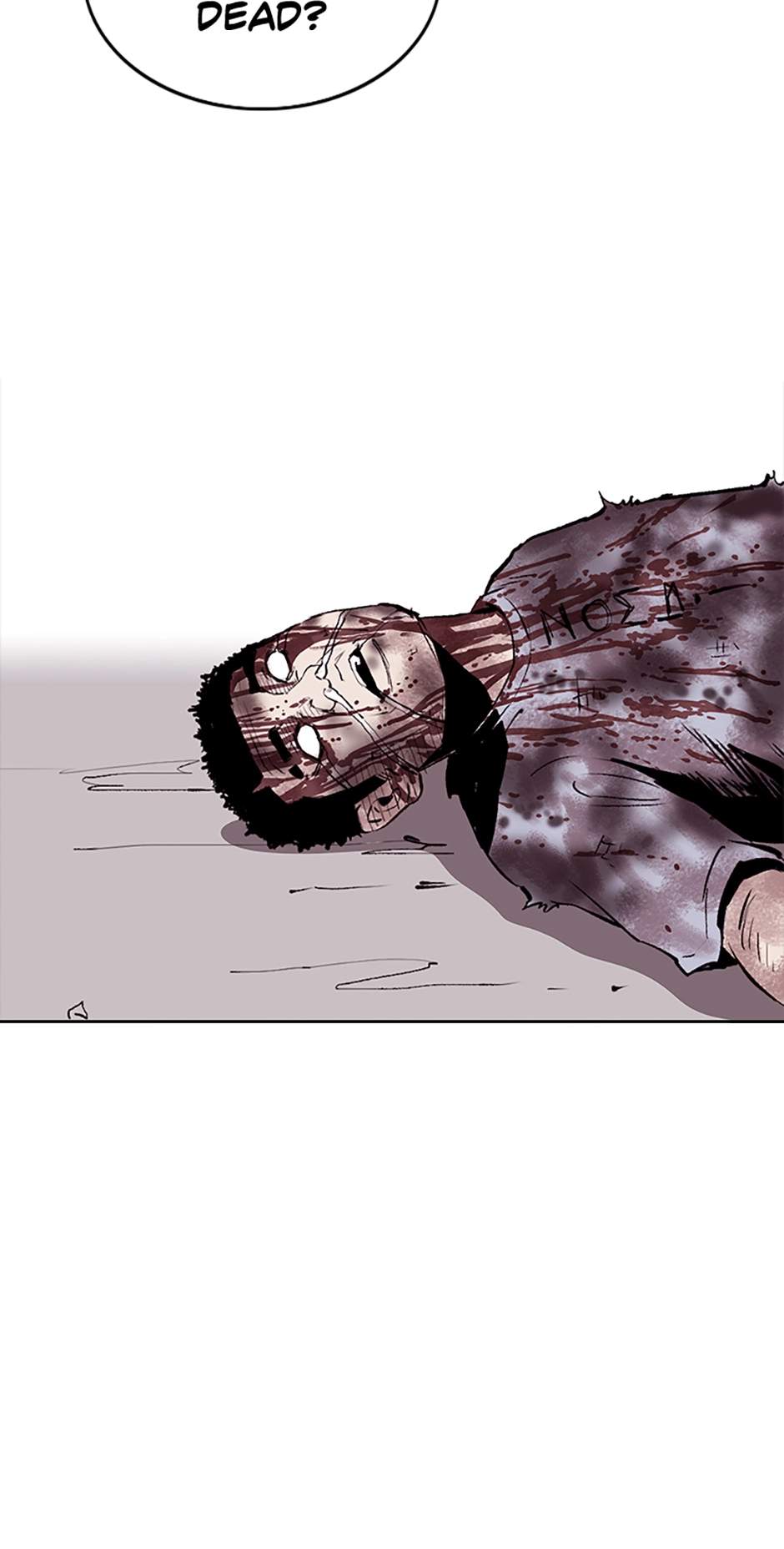 Read A Better Labor chapter 96 image 55 on Lezhin