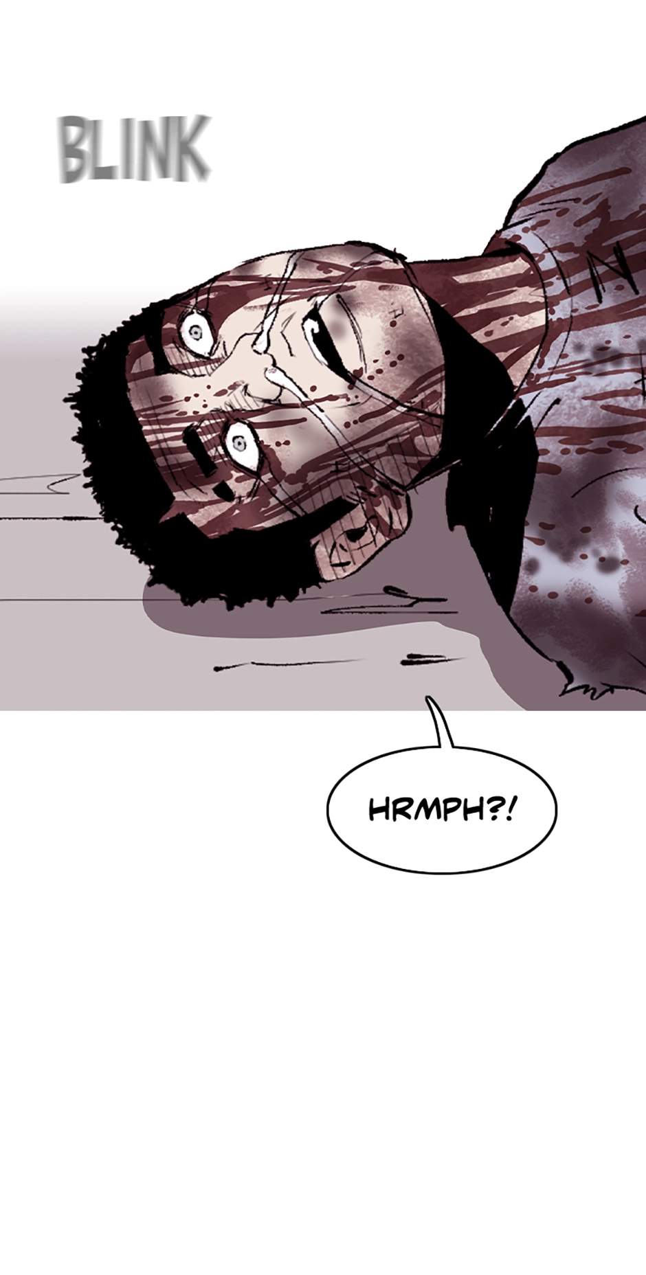 Read A Better Labor chapter 96 image 56 on Lezhin