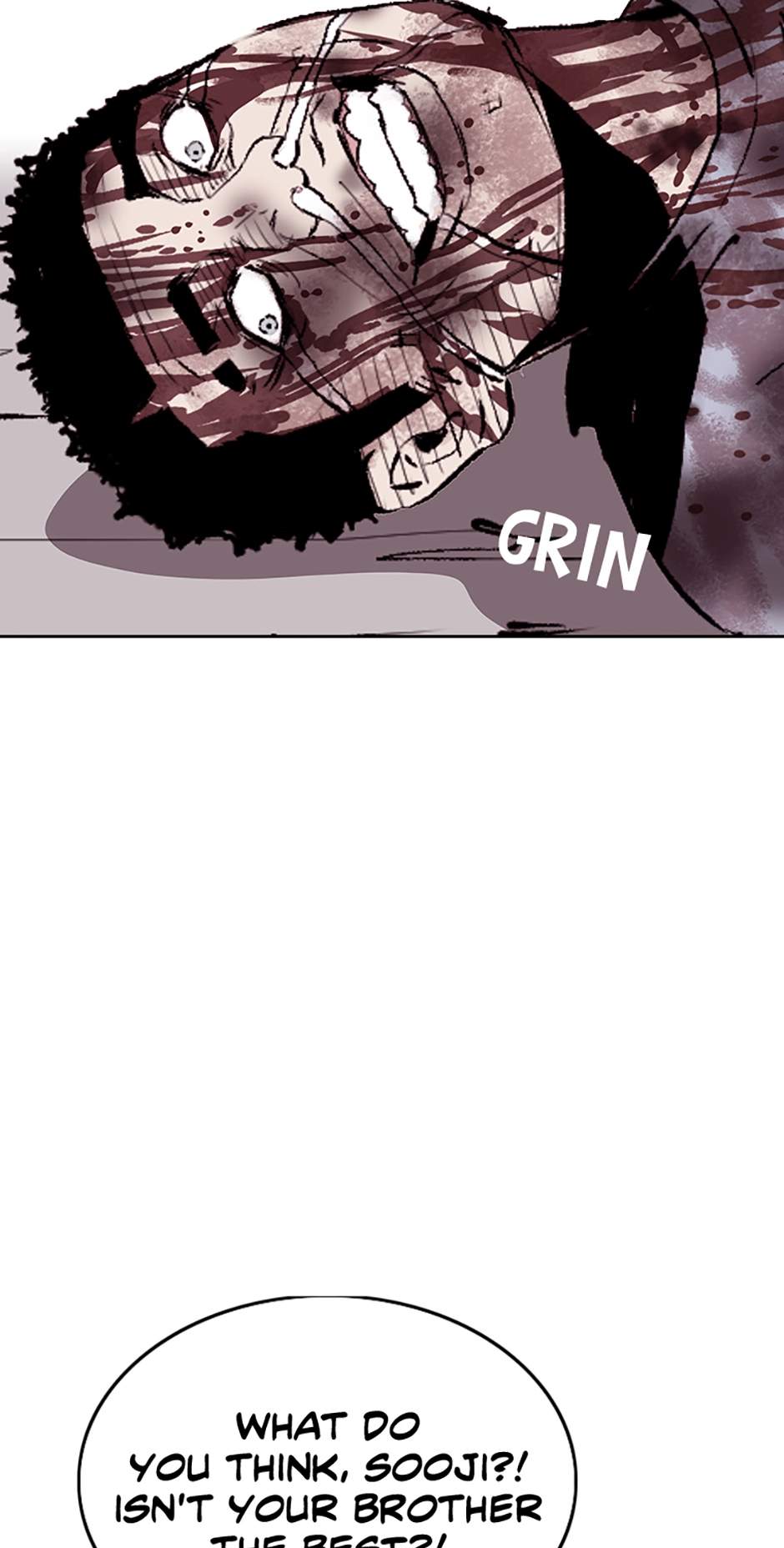 Read A Better Labor chapter 96 image 58 on Lezhin