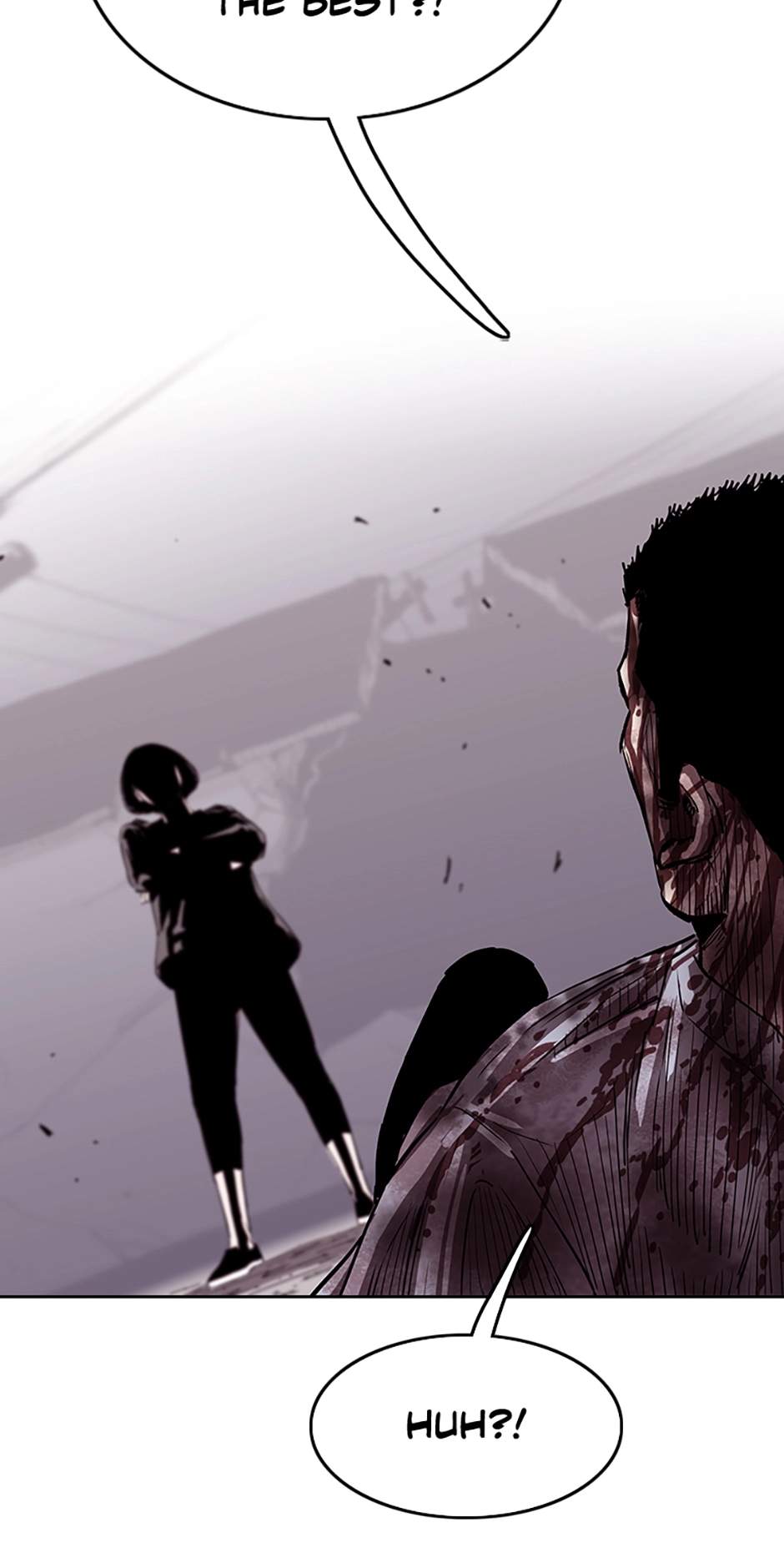 Read A Better Labor chapter 96 image 59 on Lezhin
